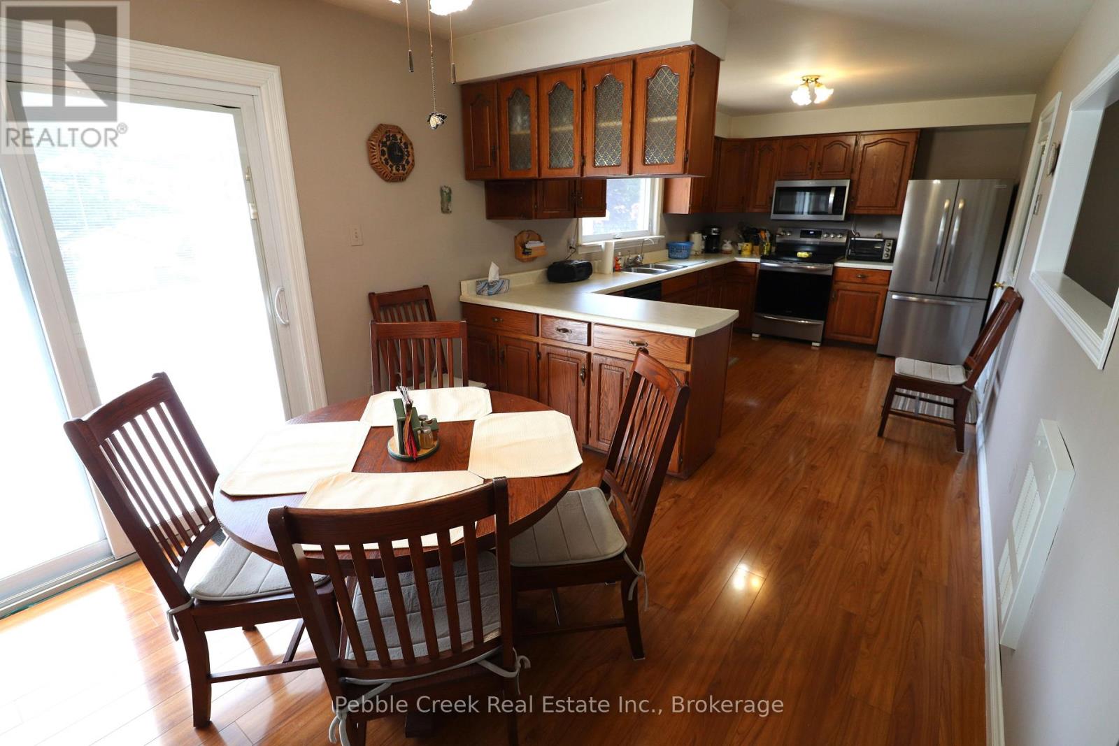 79927 Orchard Line, Central Huron, Ontario  N7A 3X8 - Photo 11 - X13413844