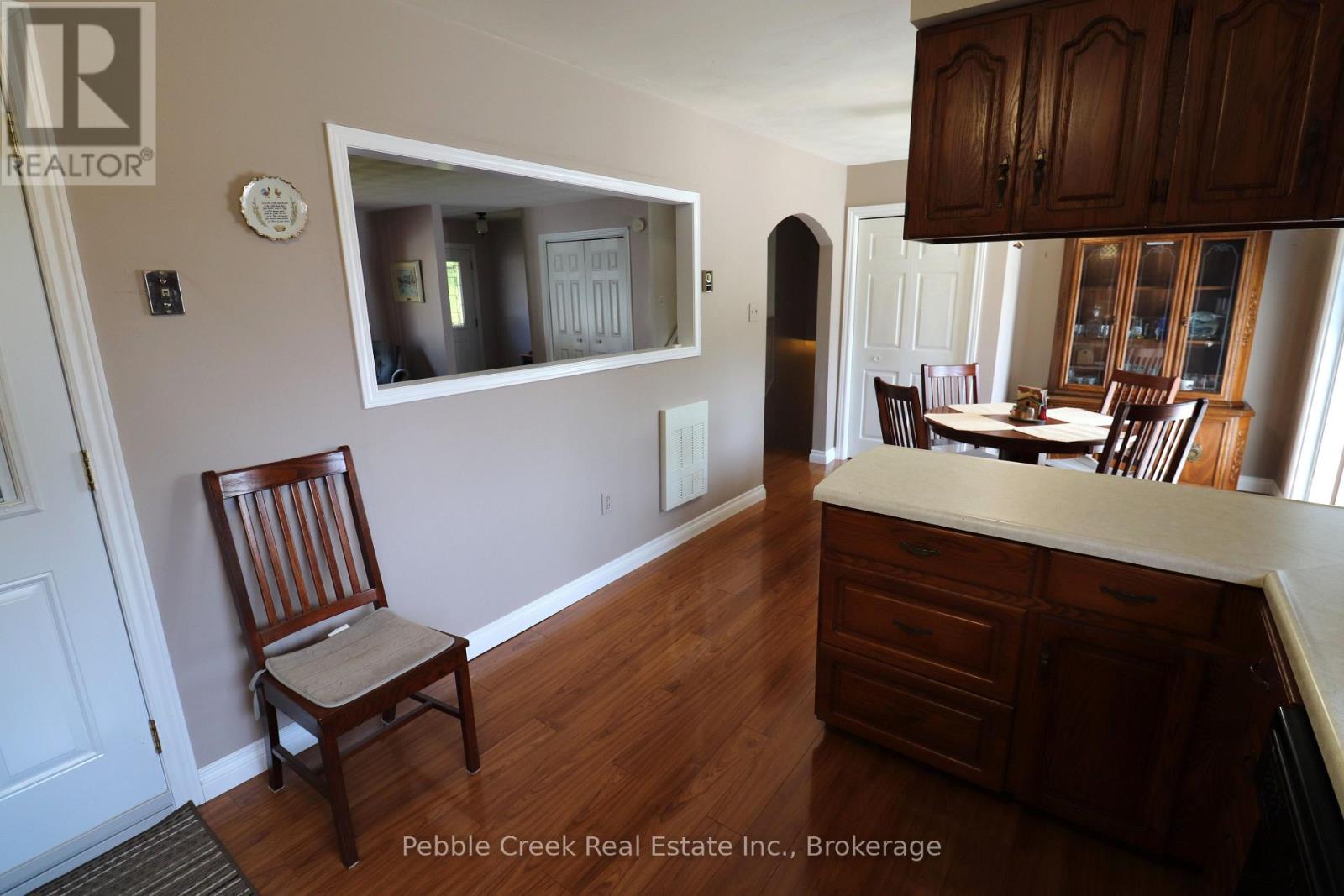 79927 Orchard Line, Central Huron, Ontario  N7A 3X8 - Photo 12 - X13413844