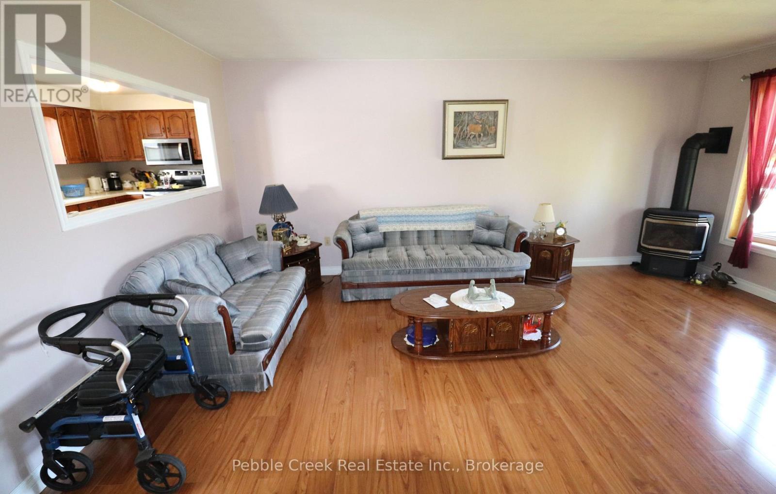 79927 Orchard Line, Central Huron, Ontario  N7A 3X8 - Photo 13 - X13413844