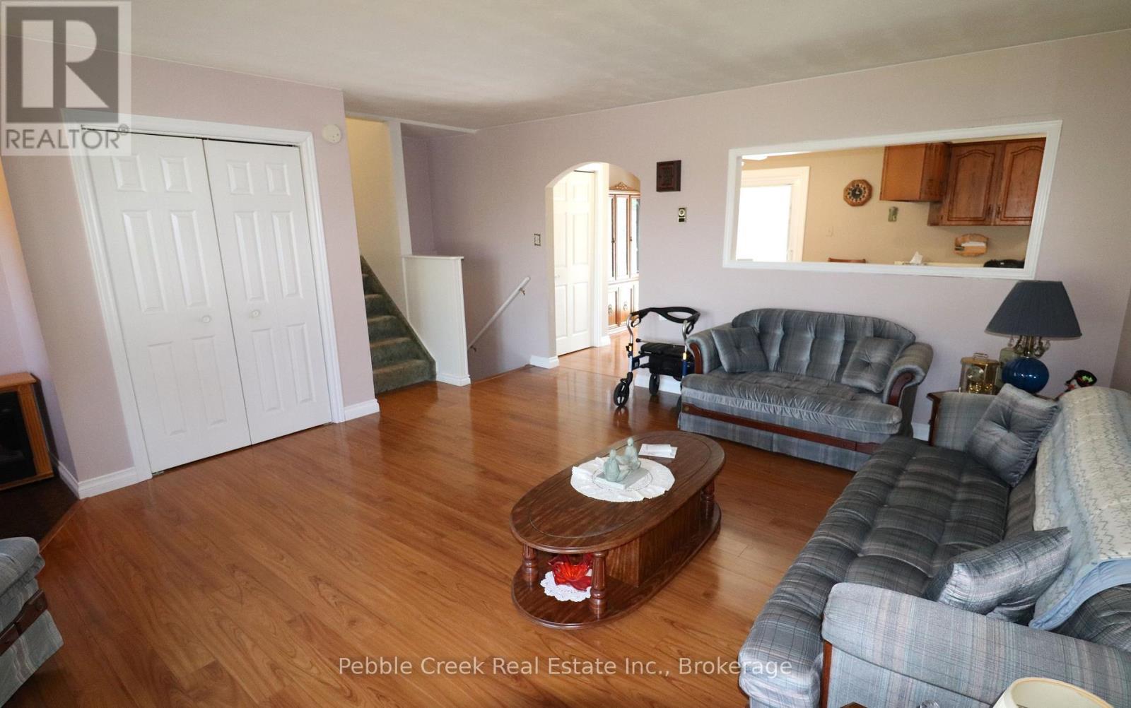 79927 Orchard Line, Central Huron, Ontario  N7A 3X8 - Photo 14 - X13413844