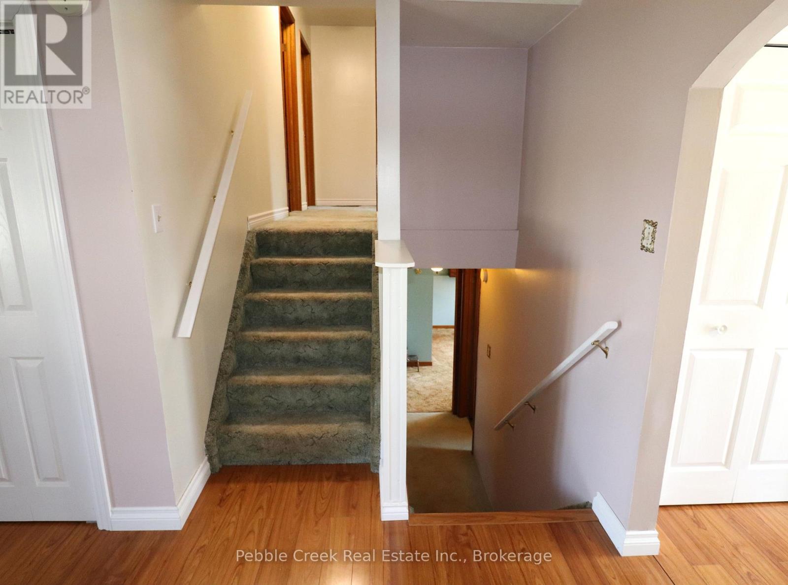 79927 Orchard Line, Central Huron, Ontario  N7A 3X8 - Photo 15 - X13413844