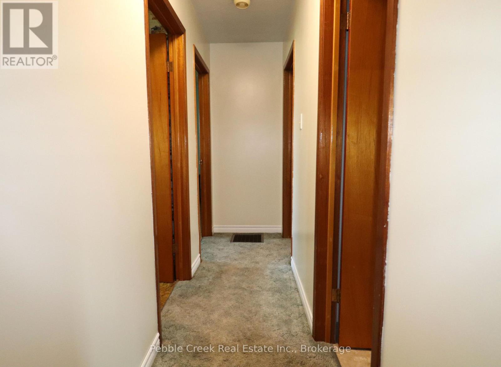 79927 Orchard Line, Central Huron, Ontario  N7A 3X8 - Photo 16 - X13413844