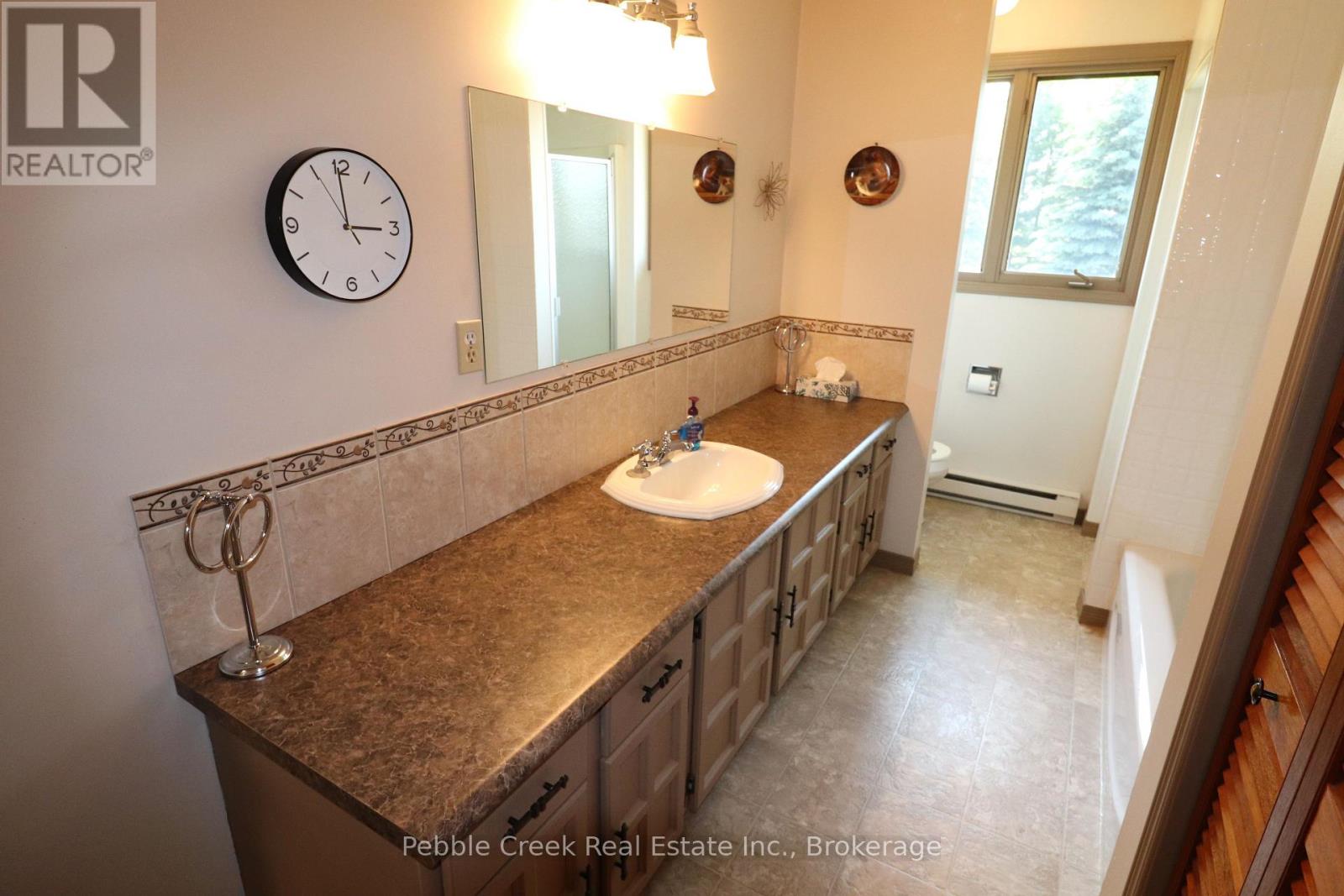 79927 Orchard Line, Central Huron, Ontario  N7A 3X8 - Photo 17 - X13413844