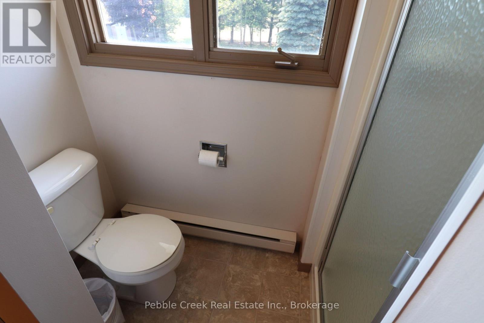 79927 Orchard Line, Central Huron, Ontario  N7A 3X8 - Photo 18 - X13413844