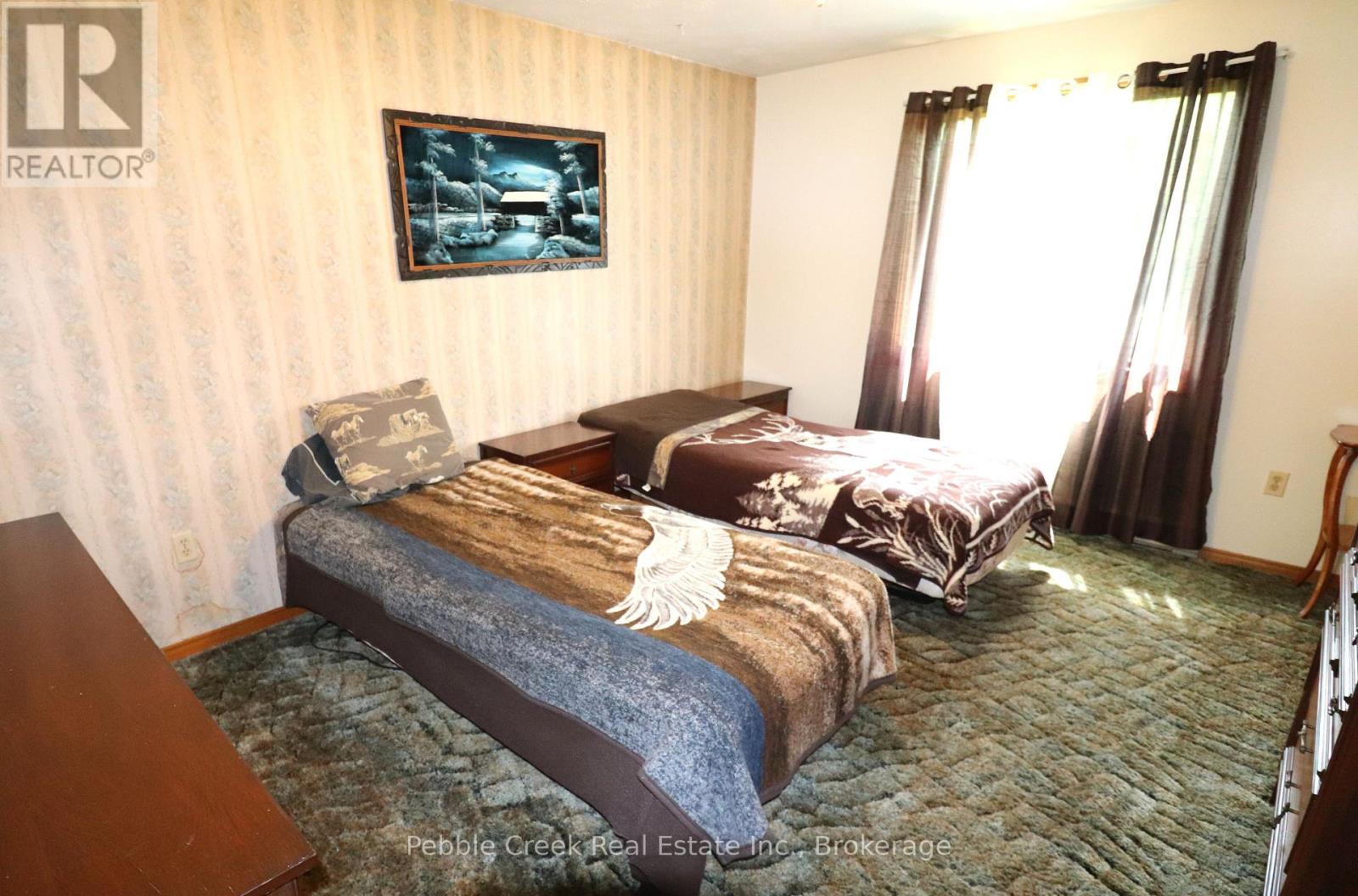 79927 Orchard Line, Central Huron, Ontario  N7A 3X8 - Photo 19 - X13413844