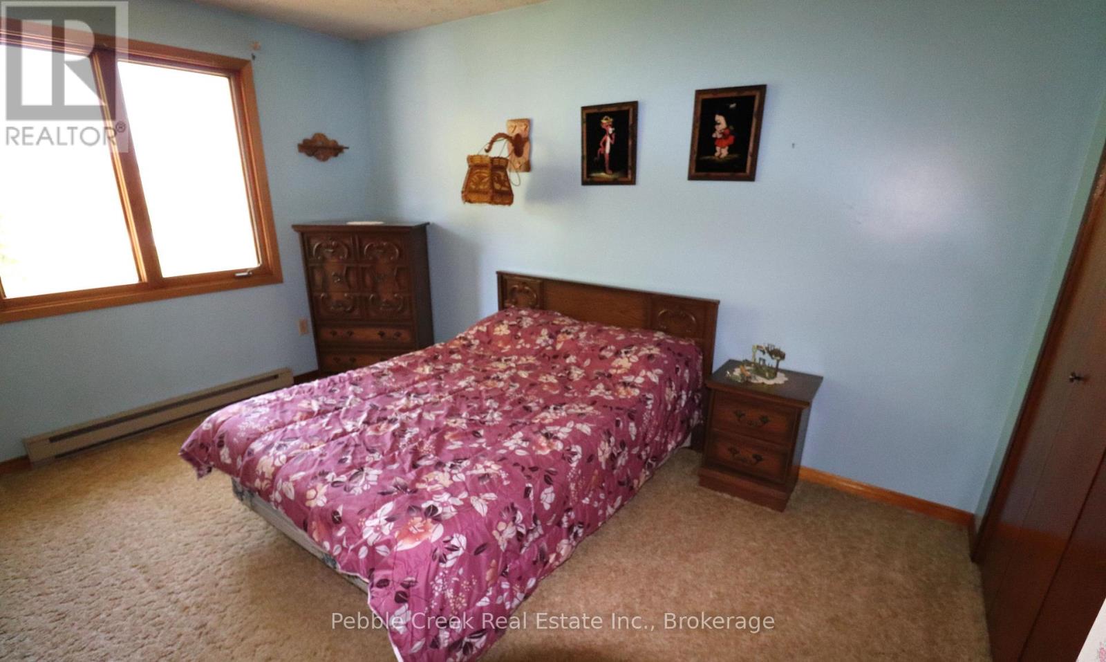 79927 Orchard Line, Central Huron, Ontario  N7A 3X8 - Photo 21 - X13413844