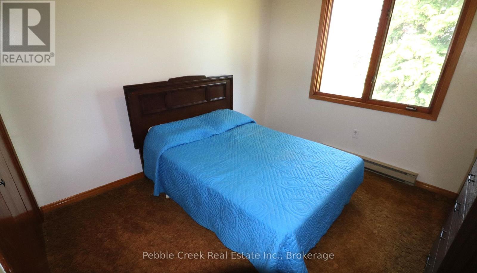 79927 Orchard Line, Central Huron, Ontario  N7A 3X8 - Photo 22 - X13413844