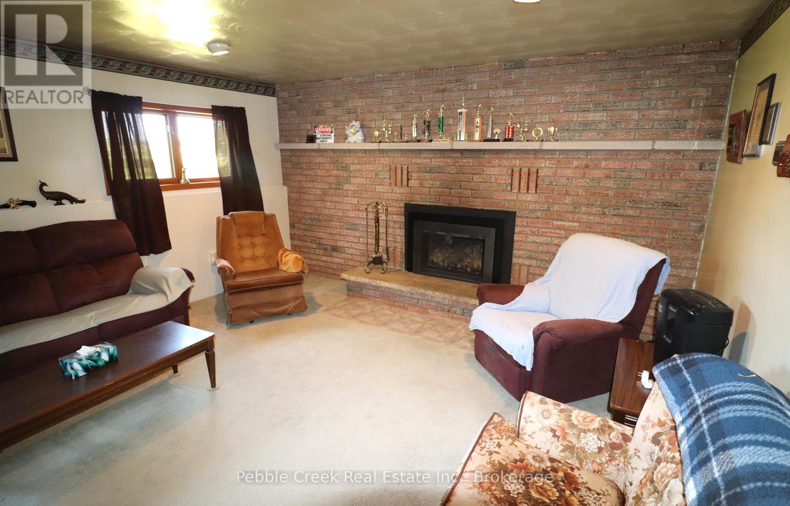 79927 Orchard Line, Central Huron, Ontario  N7A 3X8 - Photo 23 - X13413844
