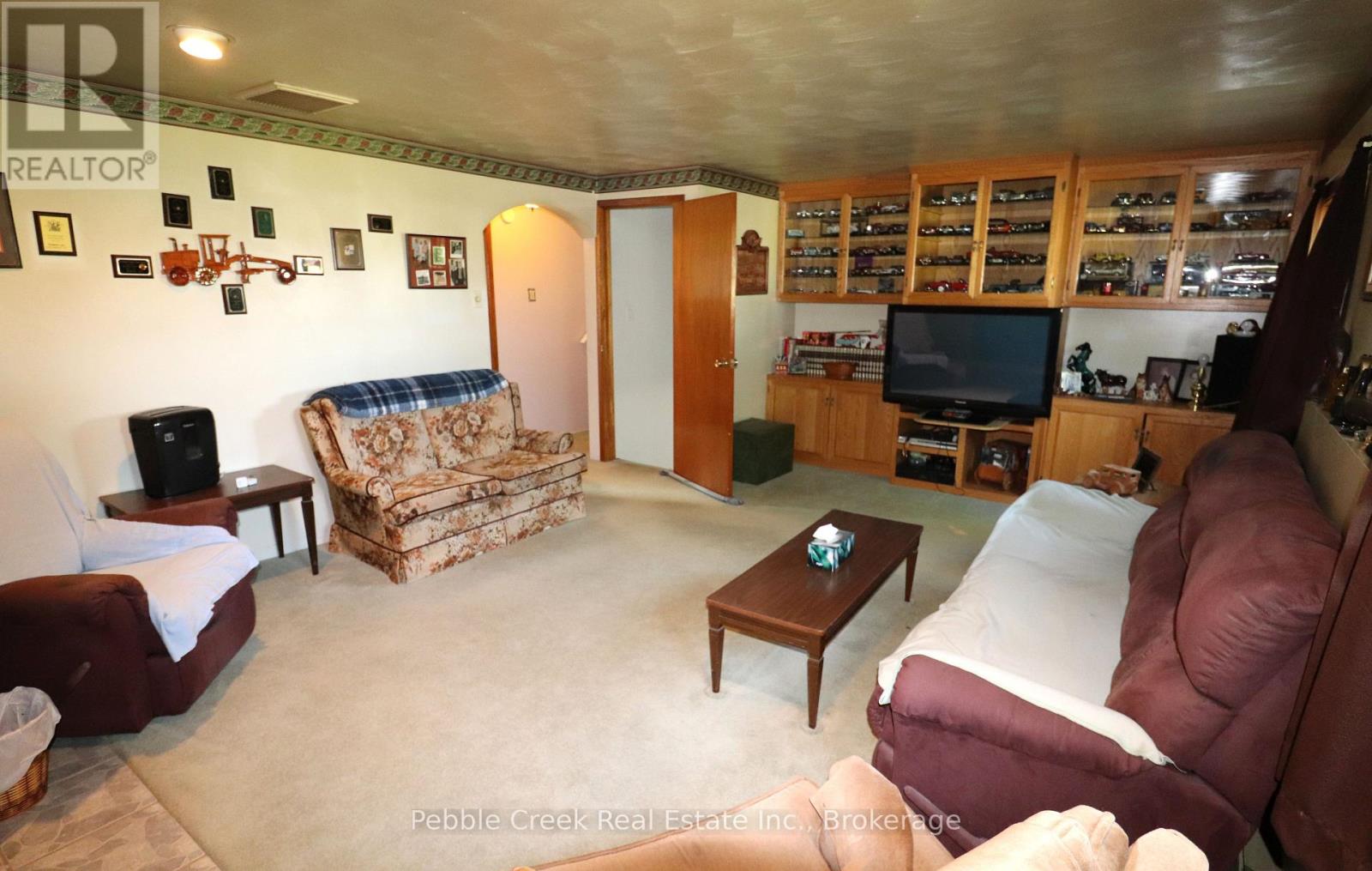 79927 Orchard Line, Central Huron, Ontario  N7A 3X8 - Photo 25 - X13413844
