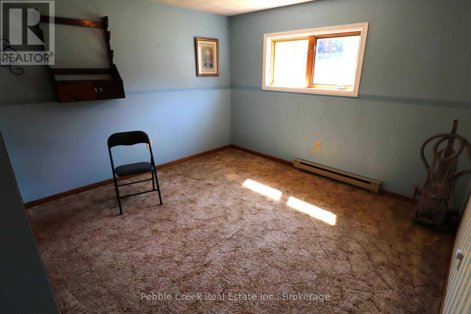 79927 Orchard Line, Central Huron, Ontario  N7A 3X8 - Photo 27 - X13413844