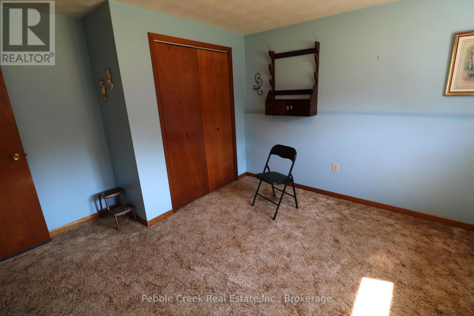 79927 Orchard Line, Central Huron, Ontario  N7A 3X8 - Photo 28 - X13413844