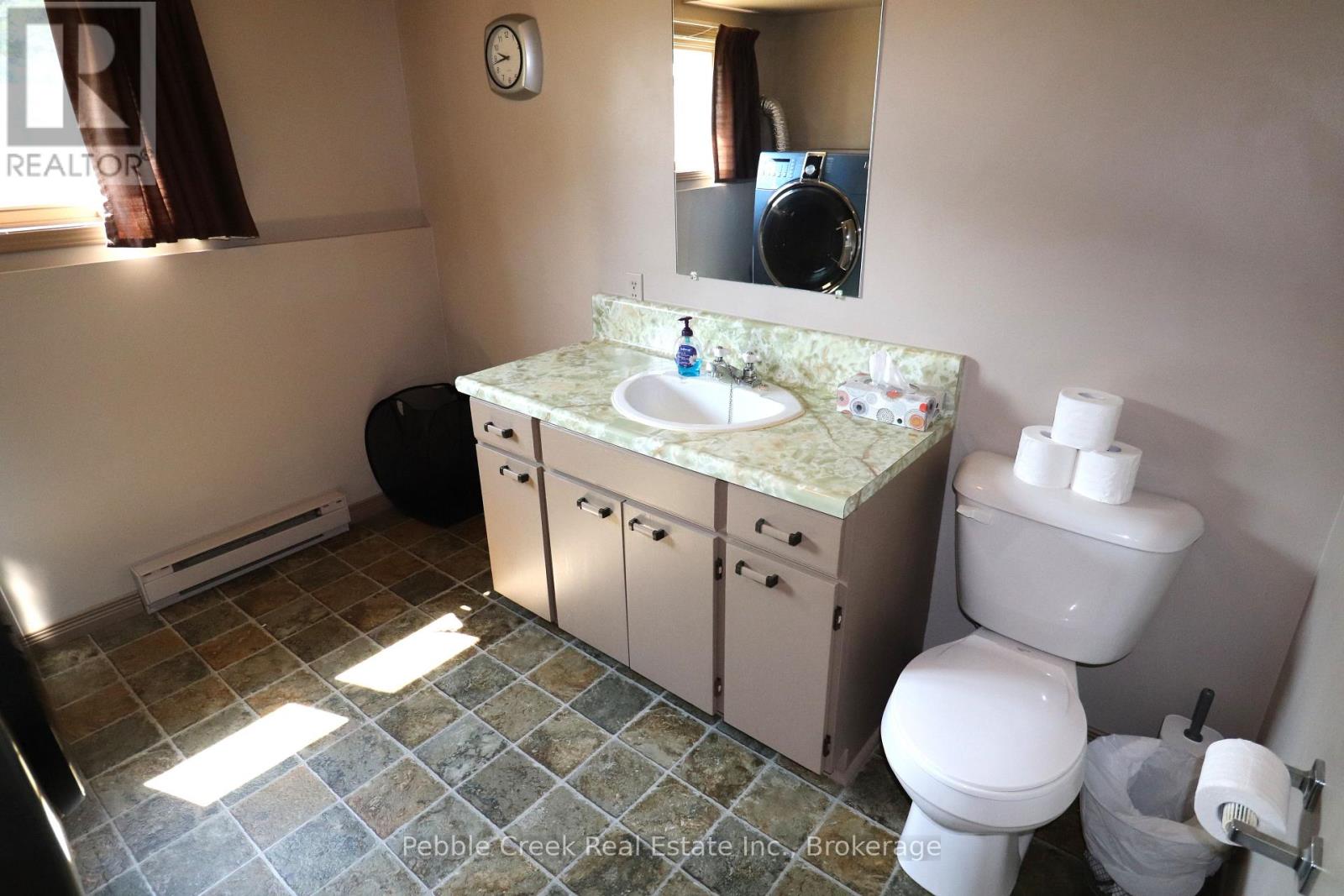 79927 Orchard Line, Central Huron, Ontario  N7A 3X8 - Photo 29 - X13413844