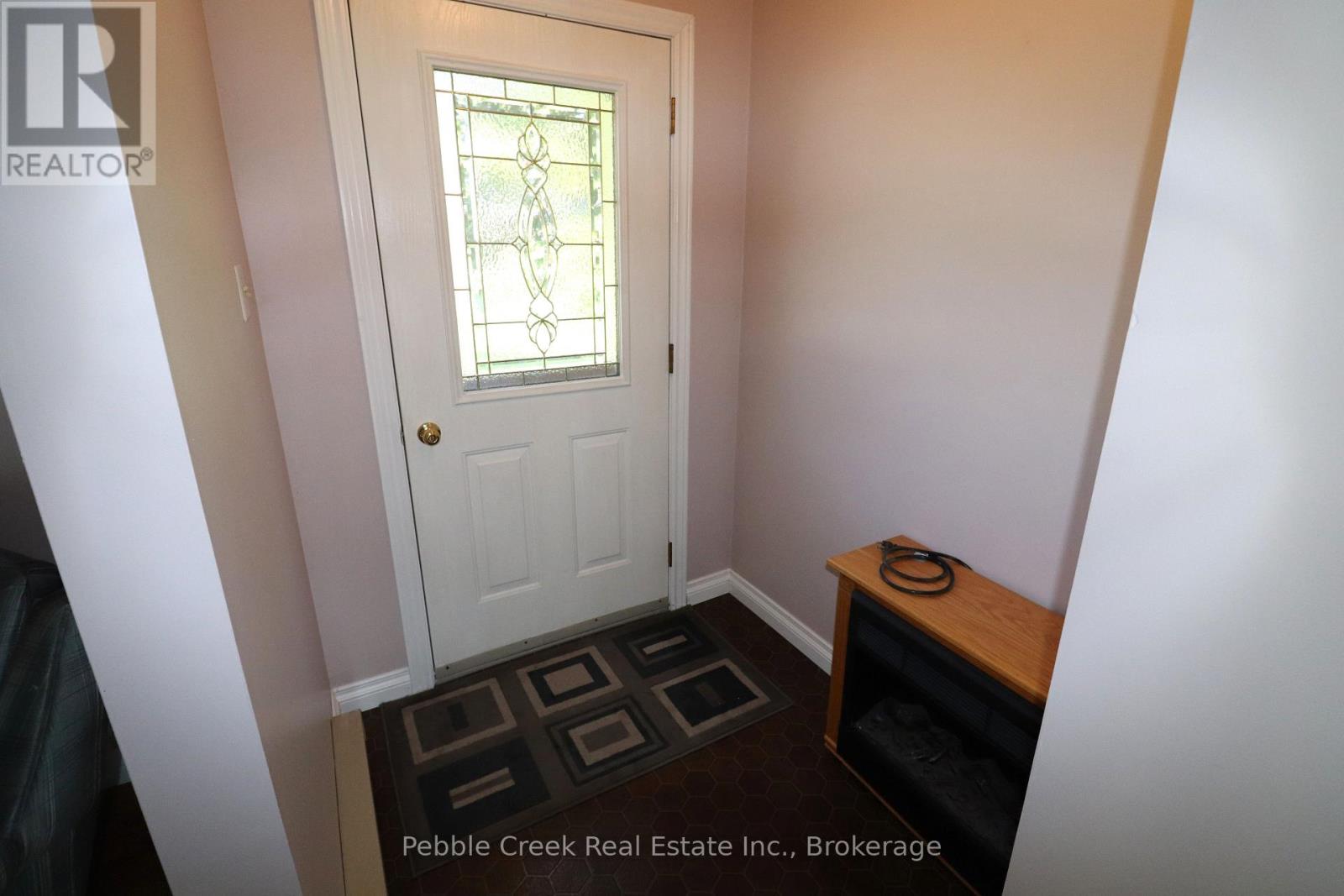 79927 Orchard Line, Central Huron, Ontario  N7A 3X8 - Photo 3 - X13413844