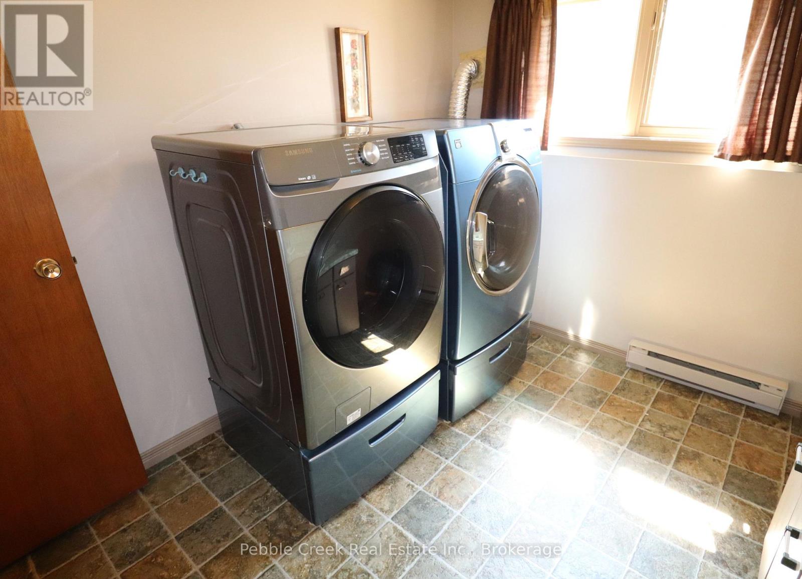 79927 Orchard Line, Central Huron, Ontario  N7A 3X8 - Photo 30 - X13413844