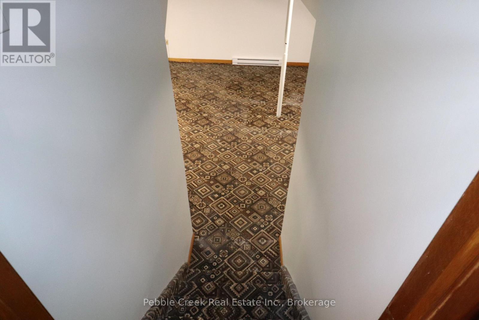 79927 Orchard Line, Central Huron, Ontario  N7A 3X8 - Photo 31 - X13413844