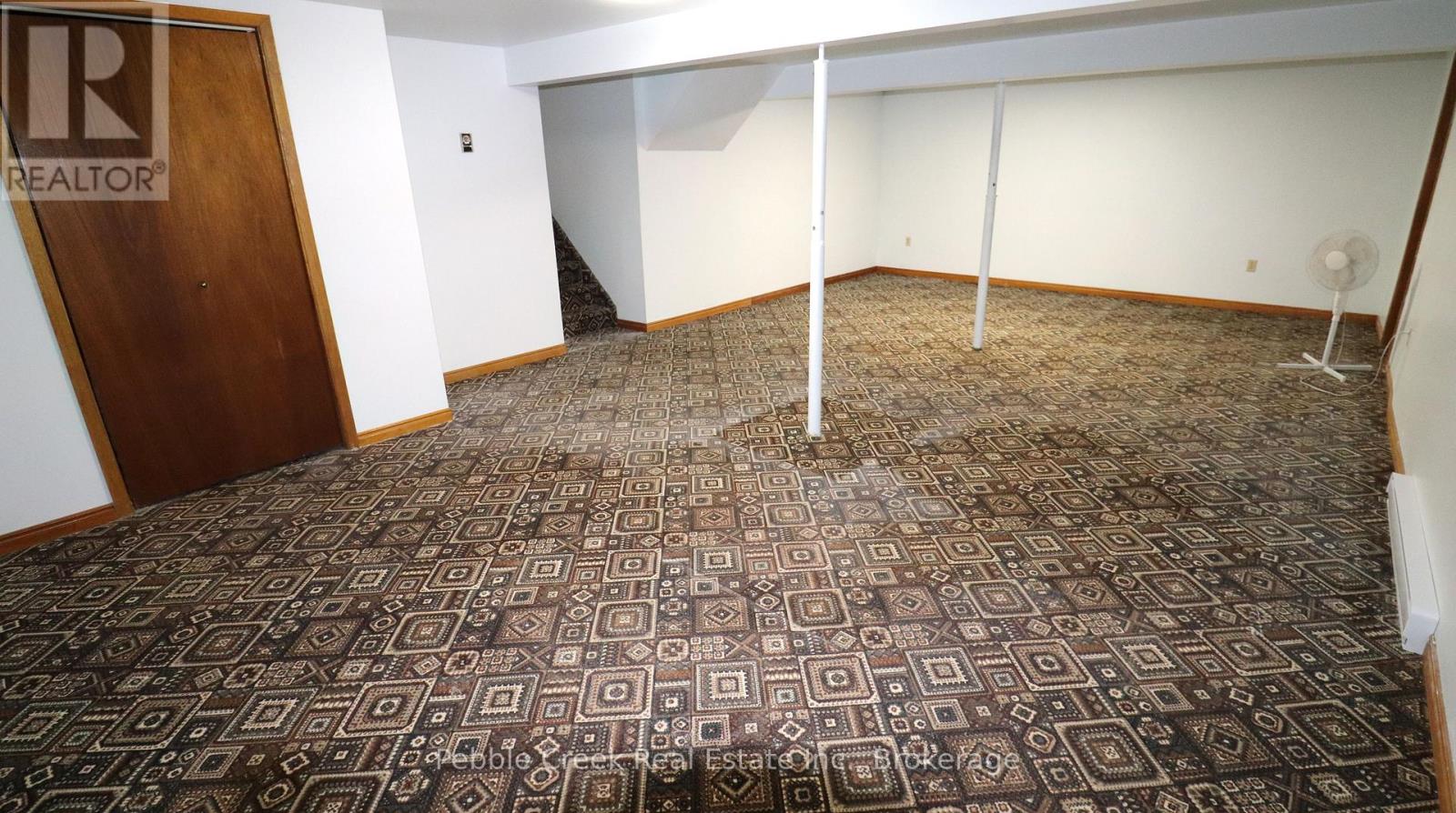 79927 Orchard Line, Central Huron, Ontario  N7A 3X8 - Photo 32 - X13413844