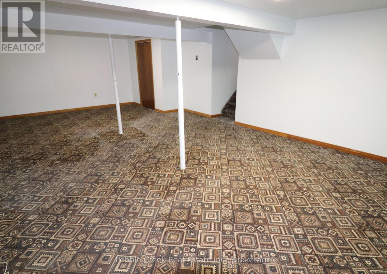 79927 Orchard Line, Central Huron, Ontario  N7A 3X8 - Photo 33 - X13413844