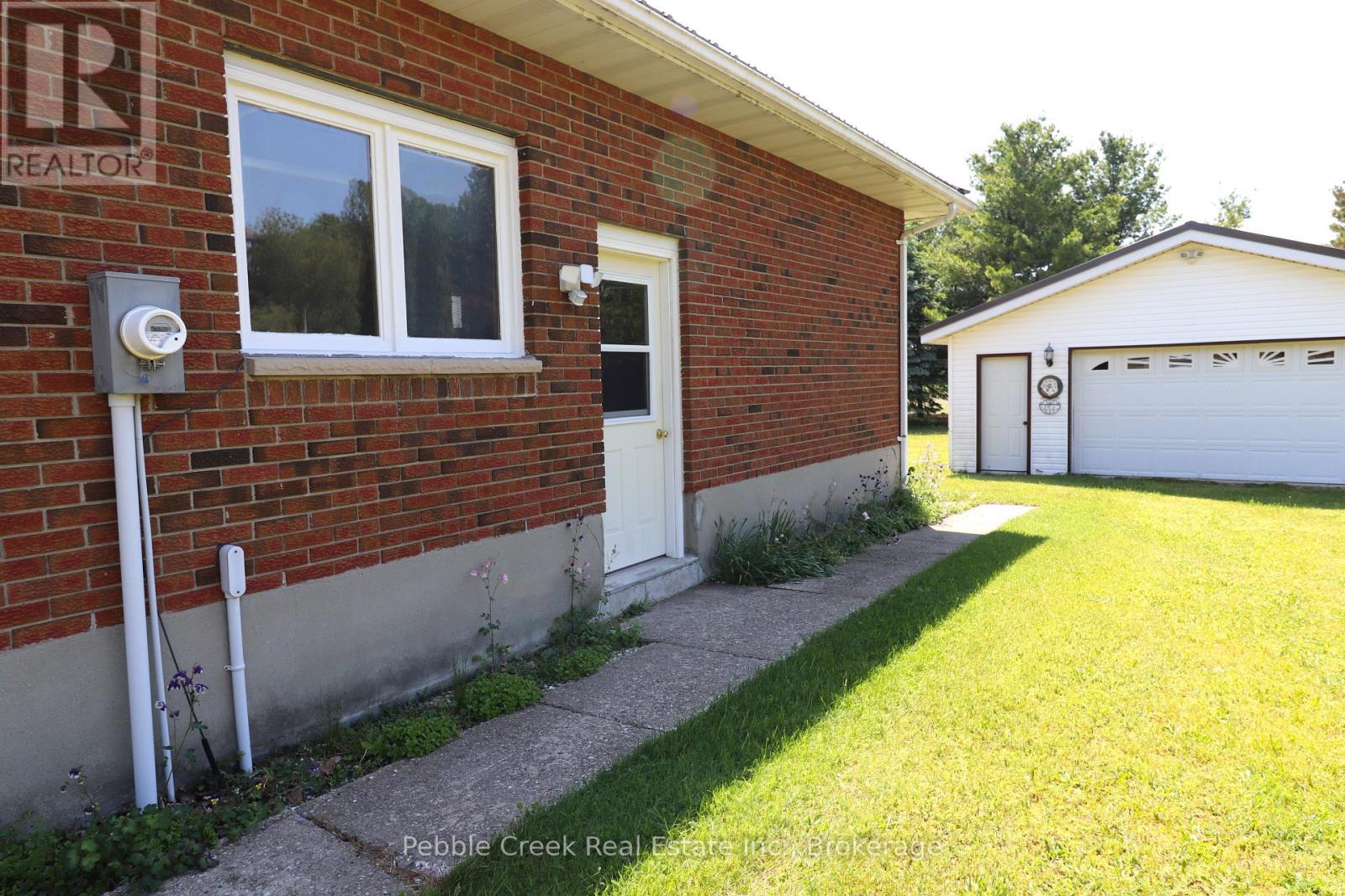 79927 Orchard Line, Central Huron, Ontario  N7A 3X8 - Photo 34 - X13413844