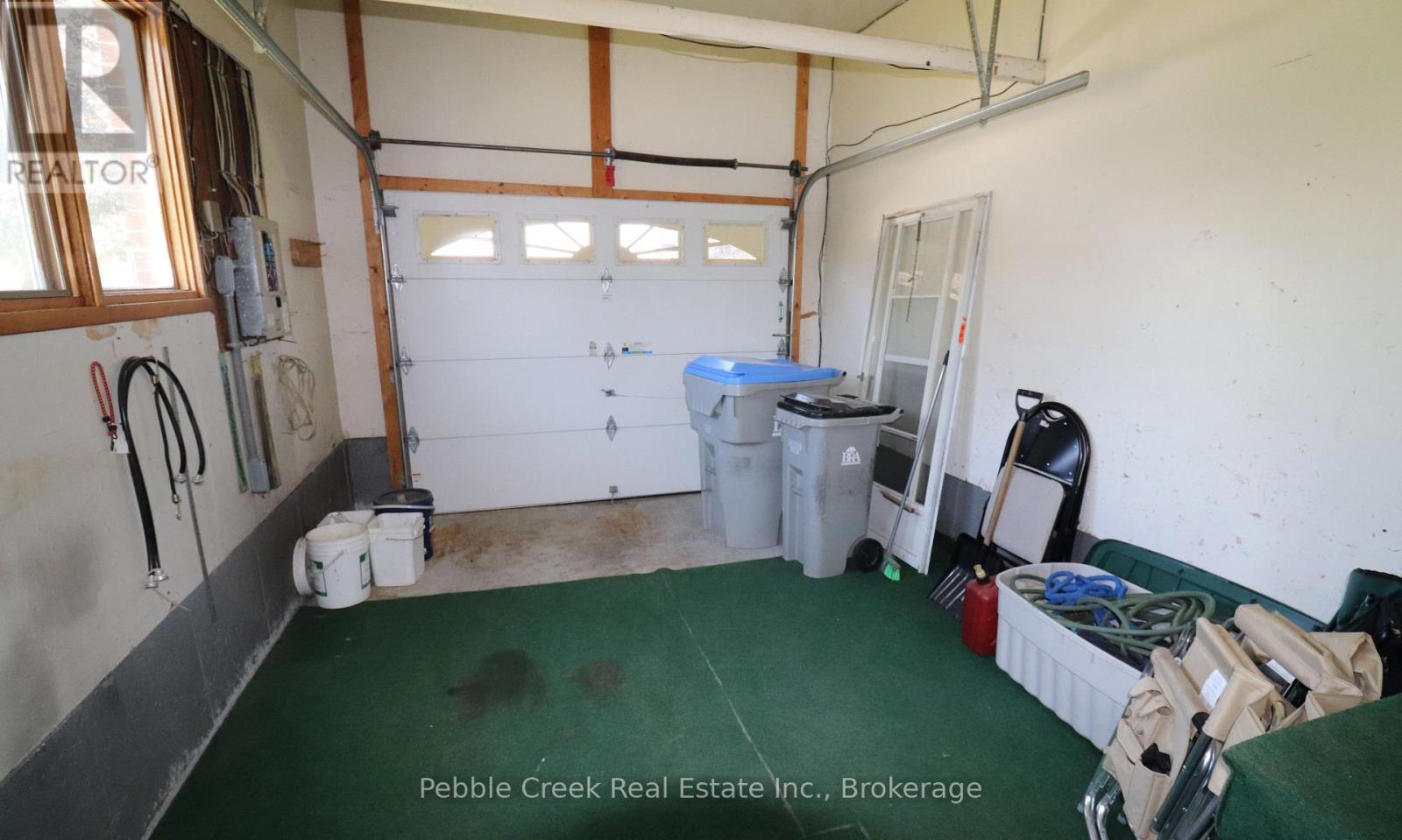 79927 Orchard Line, Central Huron, Ontario  N7A 3X8 - Photo 35 - X13413844