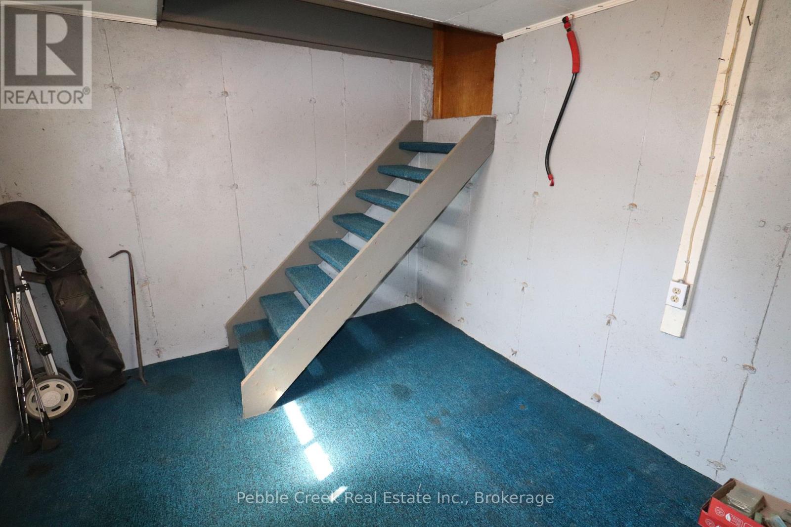 79927 Orchard Line, Central Huron, Ontario  N7A 3X8 - Photo 37 - X13413844