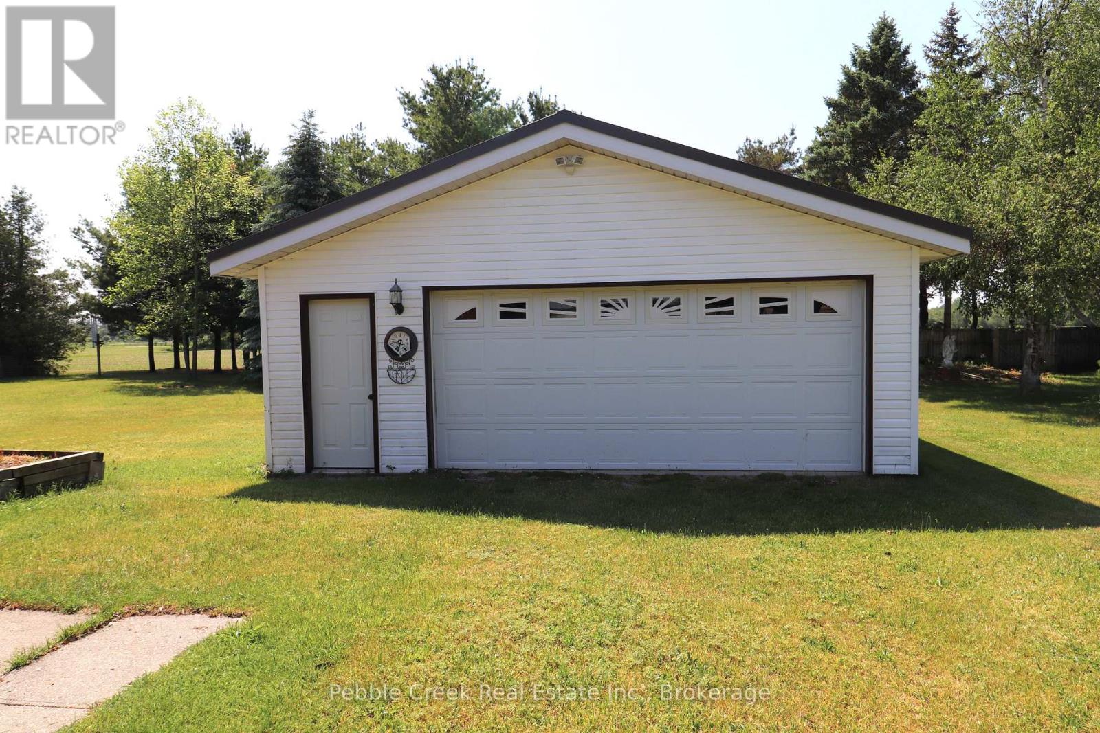79927 Orchard Line, Central Huron, Ontario  N7A 3X8 - Photo 38 - X13413844