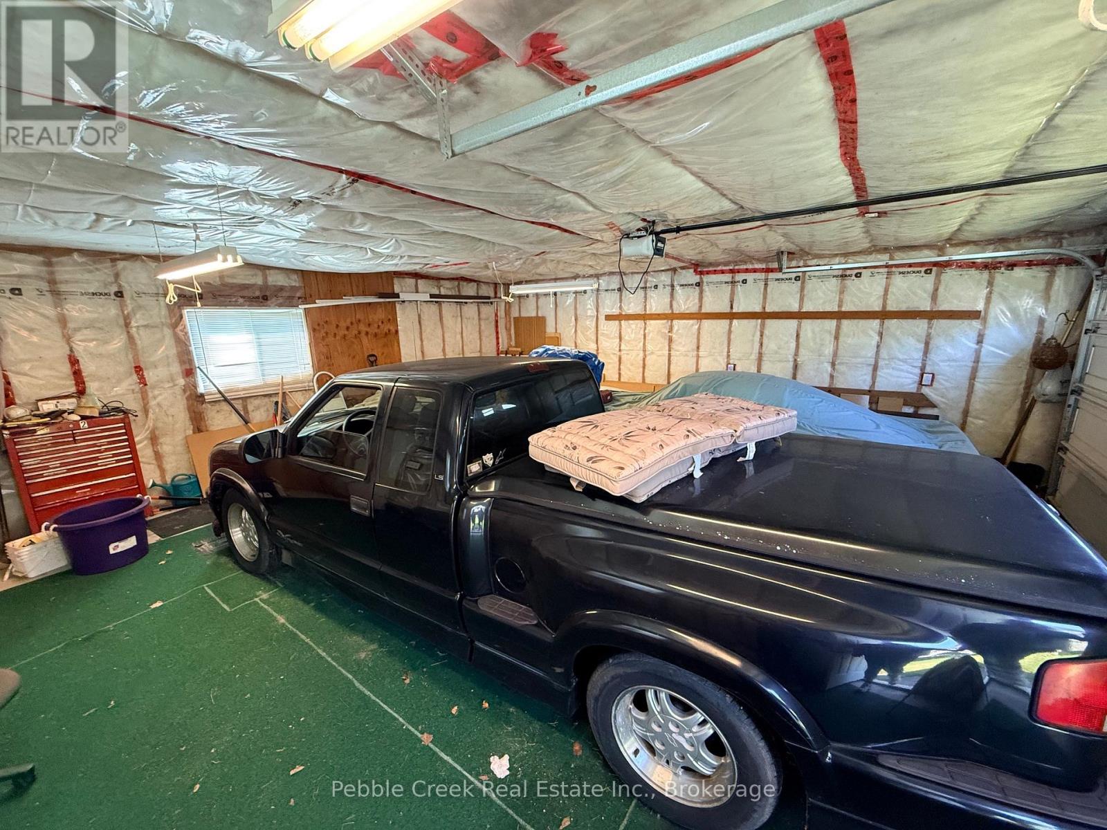 79927 Orchard Line, Central Huron, Ontario  N7A 3X8 - Photo 39 - X13413844