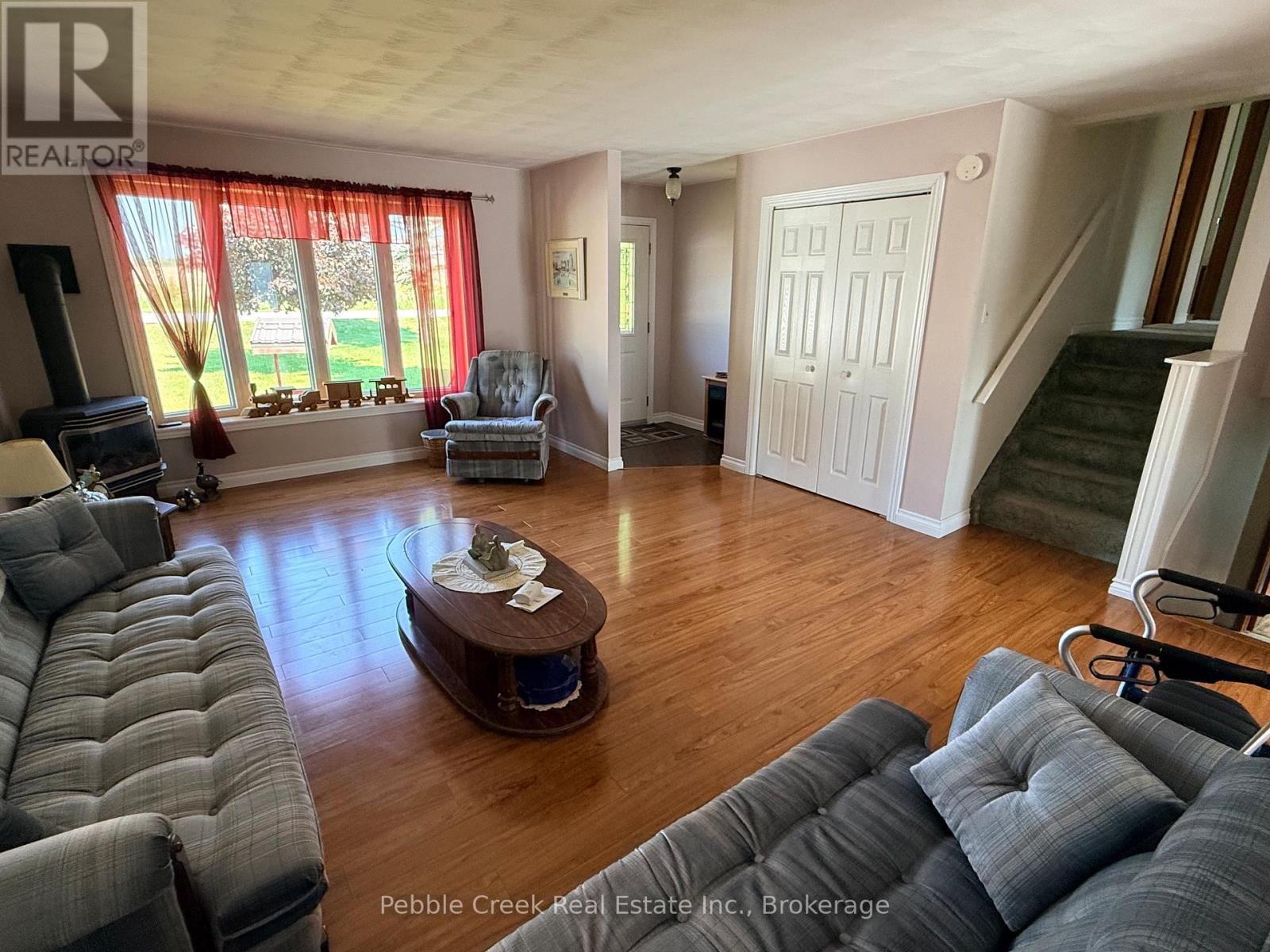 79927 Orchard Line, Central Huron, Ontario  N7A 3X8 - Photo 4 - X13413844