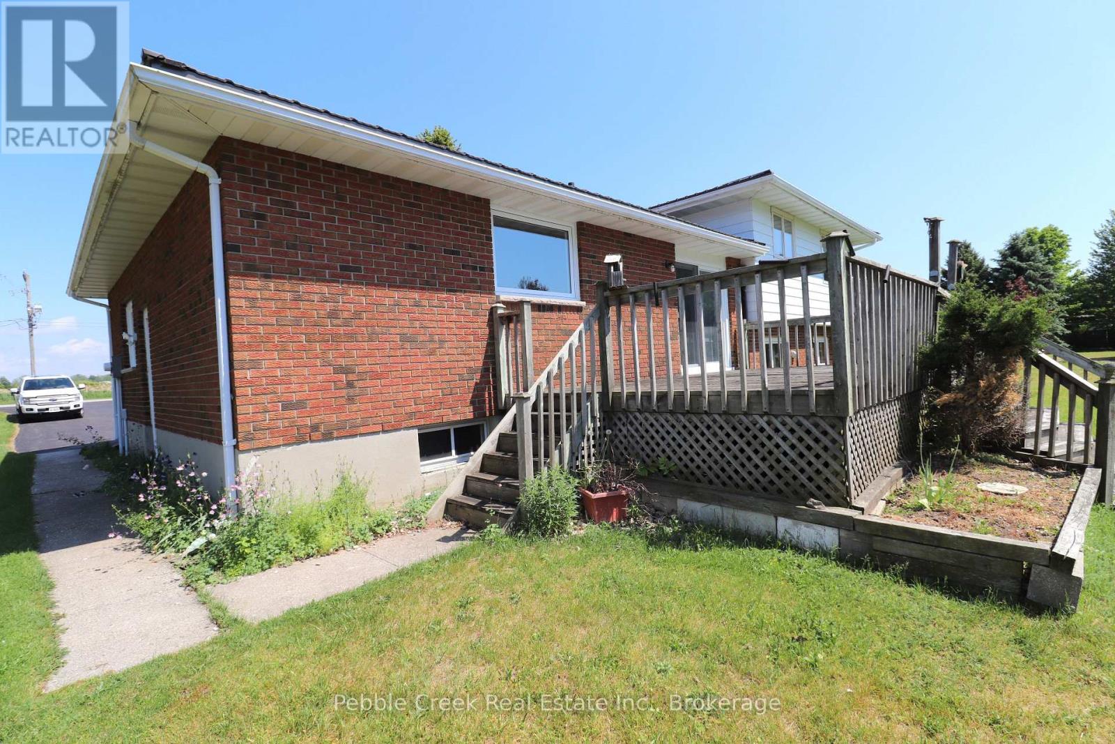 79927 Orchard Line, Central Huron, Ontario  N7A 3X8 - Photo 40 - X13413844