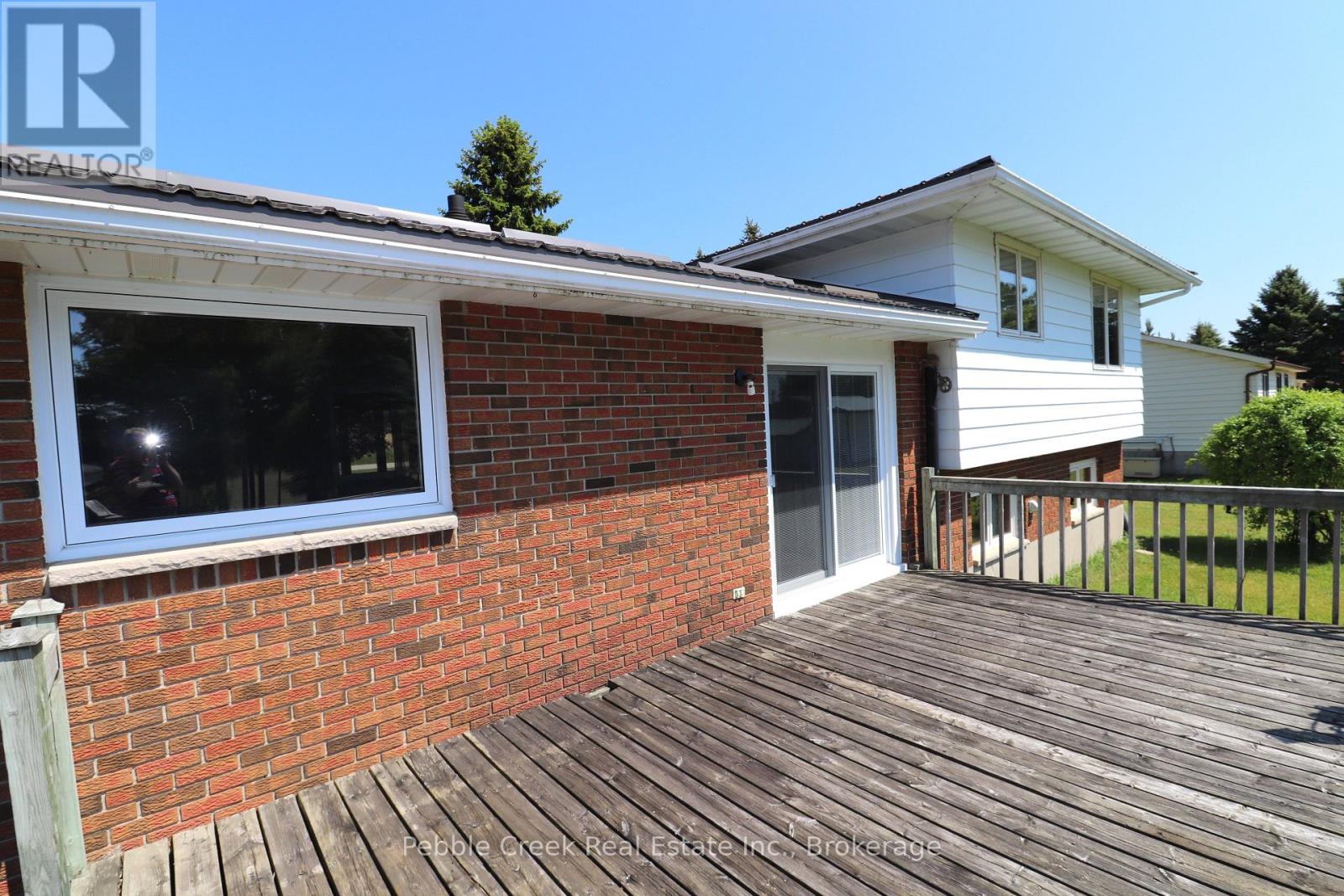 79927 Orchard Line, Central Huron, Ontario  N7A 3X8 - Photo 41 - X13413844