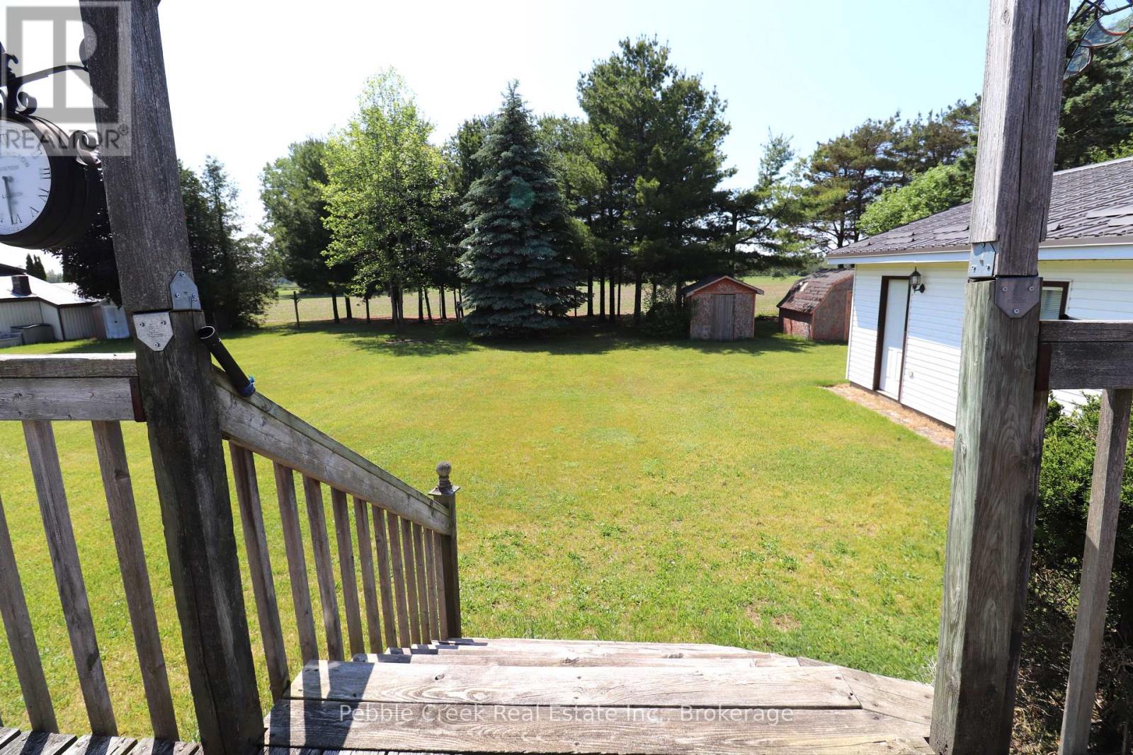79927 Orchard Line, Central Huron, Ontario  N7A 3X8 - Photo 42 - X13413844