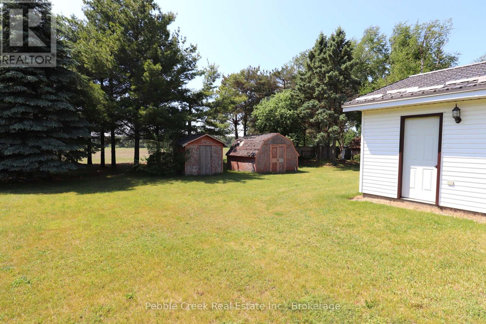 79927 Orchard Line, Central Huron, Ontario  N7A 3X8 - Photo 43 - X13413844