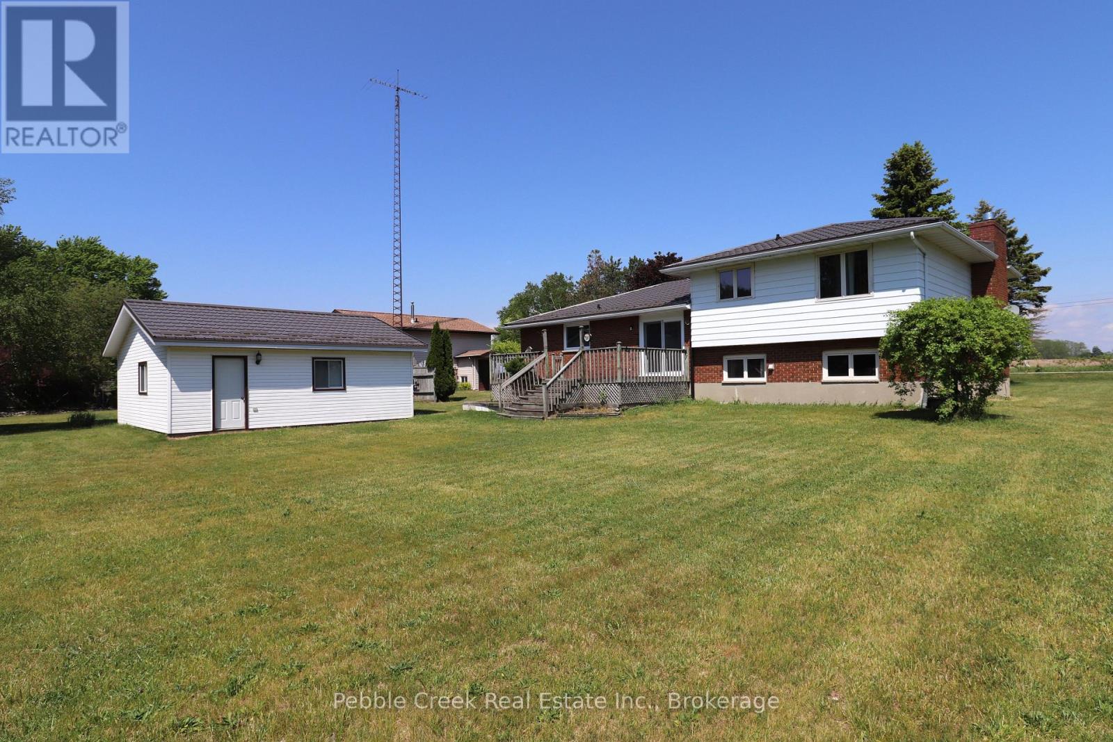 79927 Orchard Line, Central Huron, Ontario  N7A 3X8 - Photo 44 - X13413844