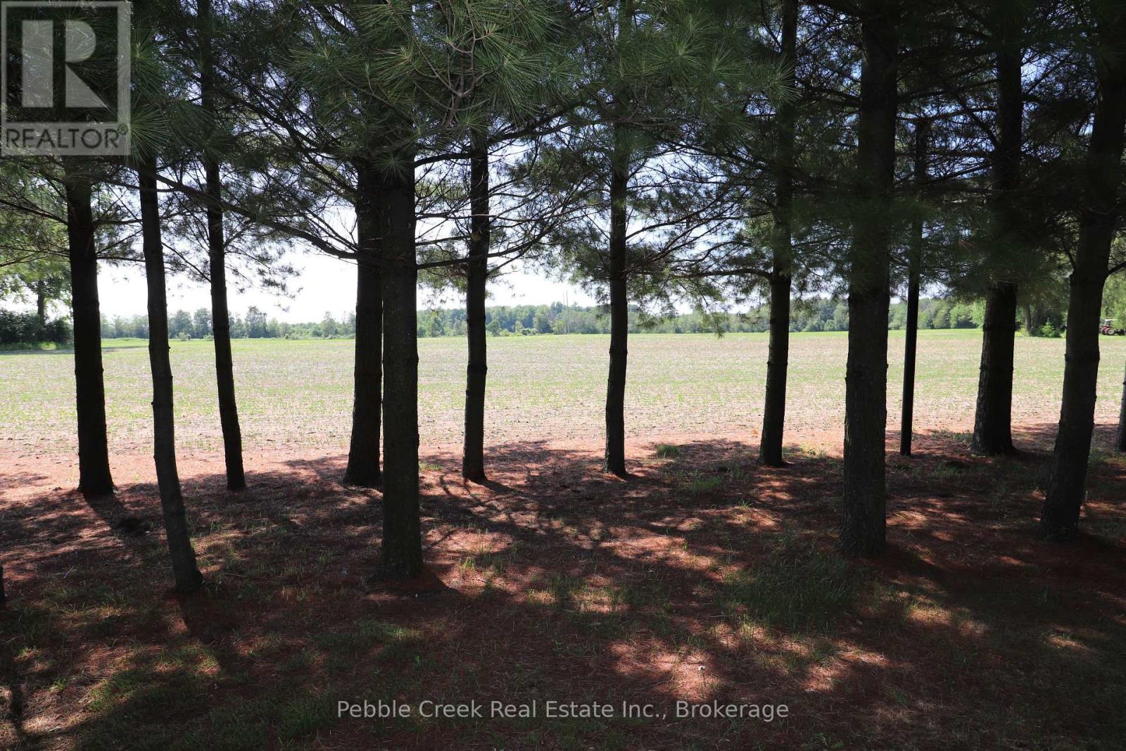 79927 Orchard Line, Central Huron, Ontario  N7A 3X8 - Photo 45 - X13413844