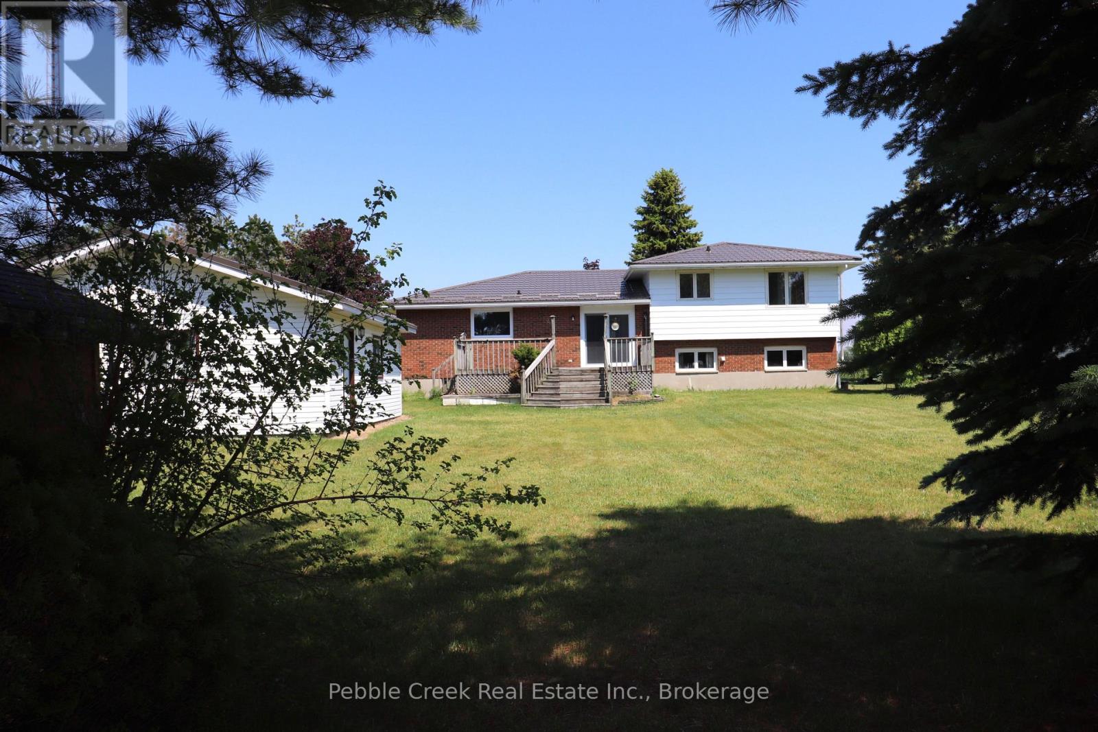 79927 Orchard Line, Central Huron, Ontario  N7A 3X8 - Photo 46 - X13413844
