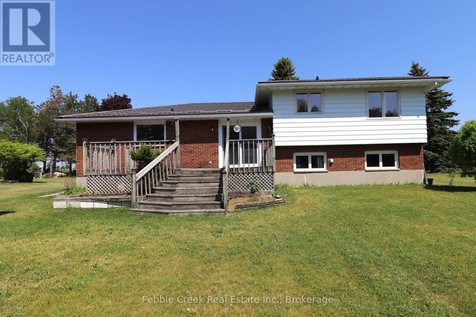 79927 Orchard Line, Central Huron, Ontario  N7A 3X8 - Photo 47 - X13413844
