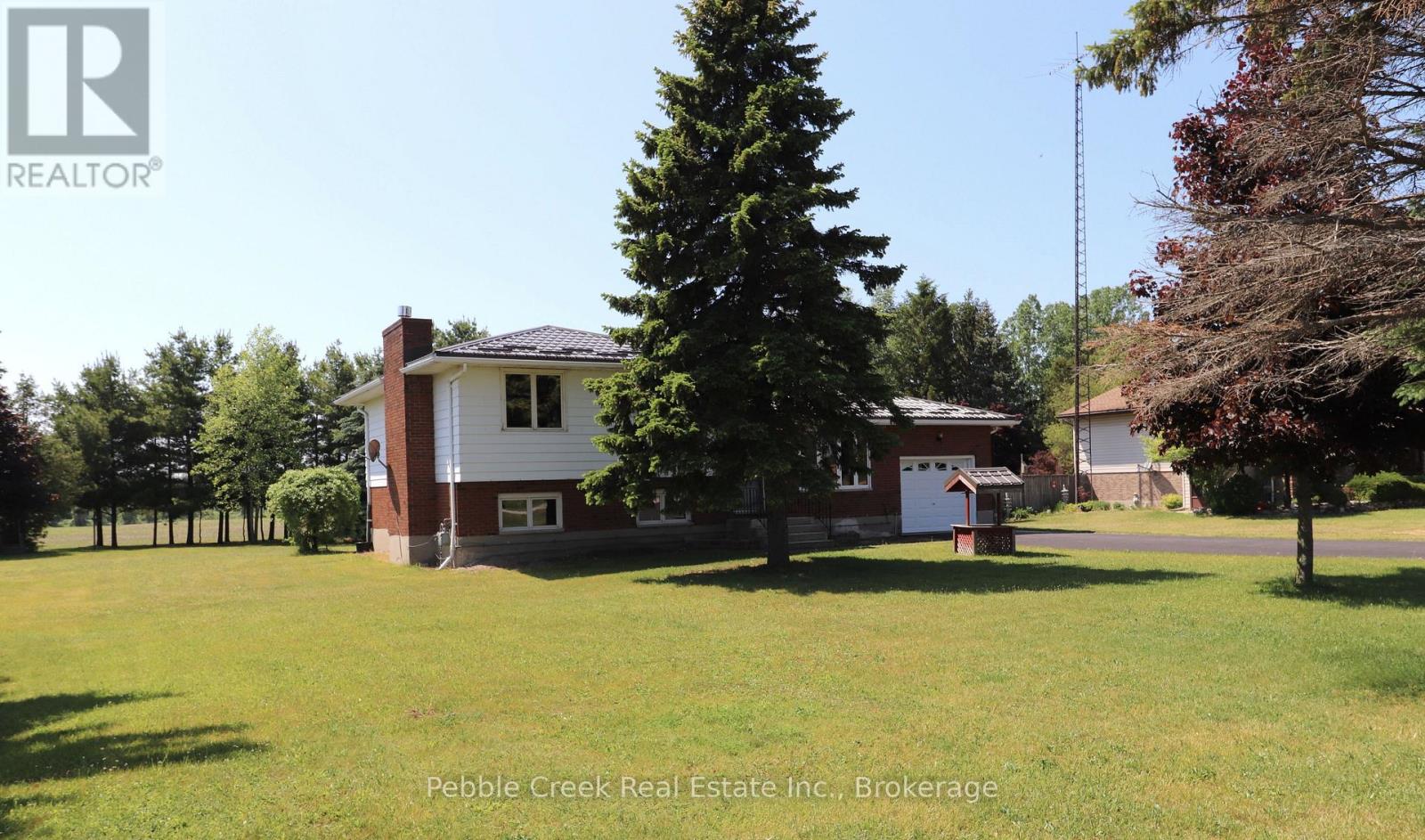 79927 Orchard Line, Central Huron, Ontario  N7A 3X8 - Photo 48 - X13413844