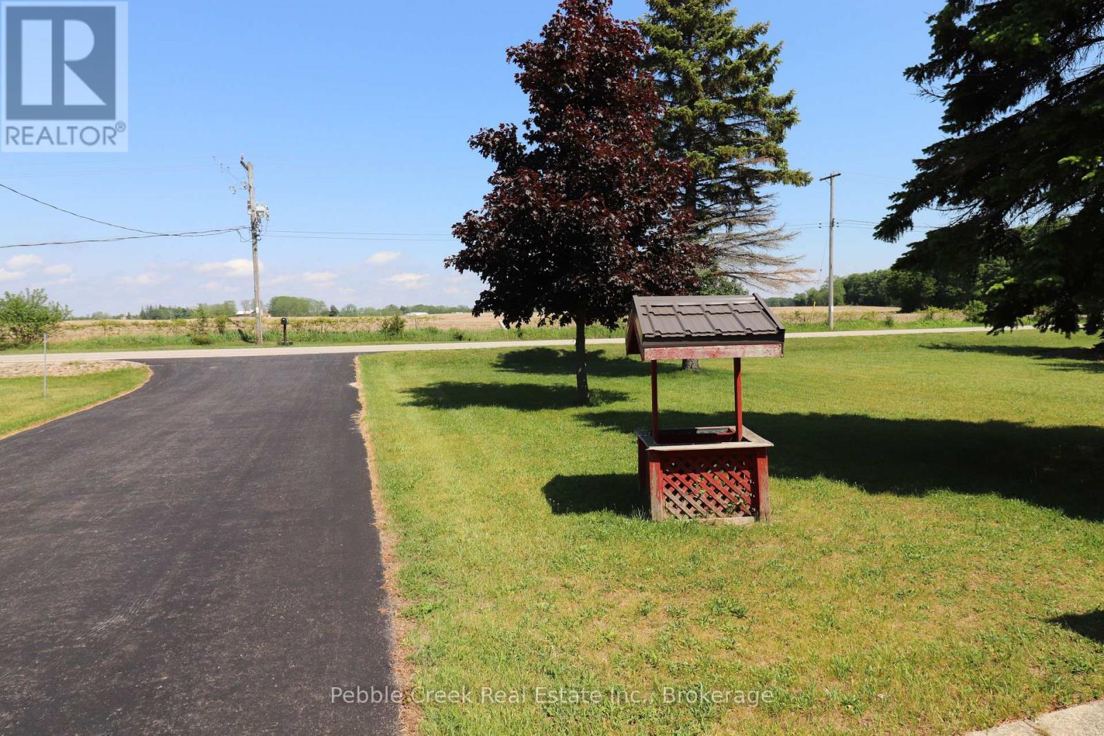 79927 Orchard Line, Central Huron, Ontario  N7A 3X8 - Photo 49 - X13413844