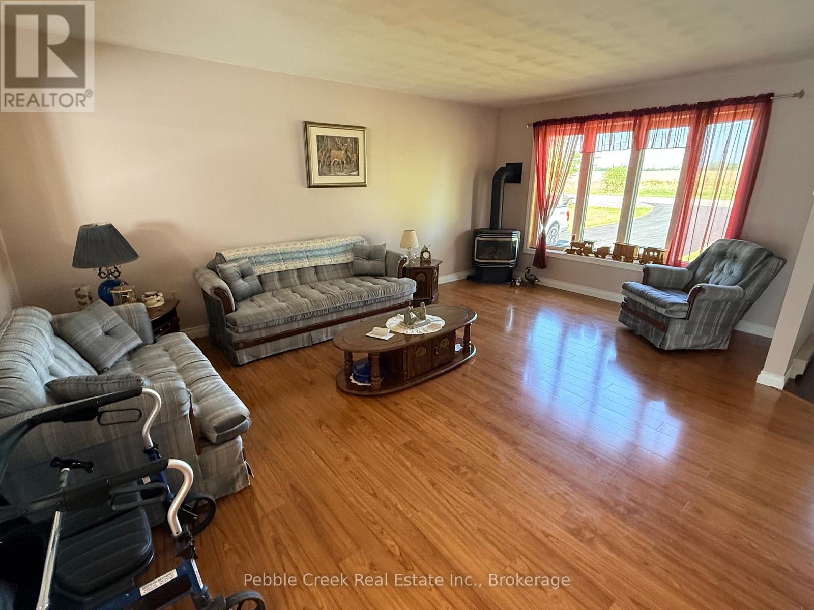 79927 Orchard Line, Central Huron, Ontario  N7A 3X8 - Photo 5 - X13413844