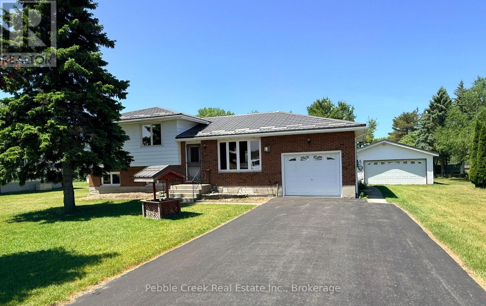 79927 Orchard Line, Central Huron, Ontario  N7A 3X8 - Photo 50 - X13413844