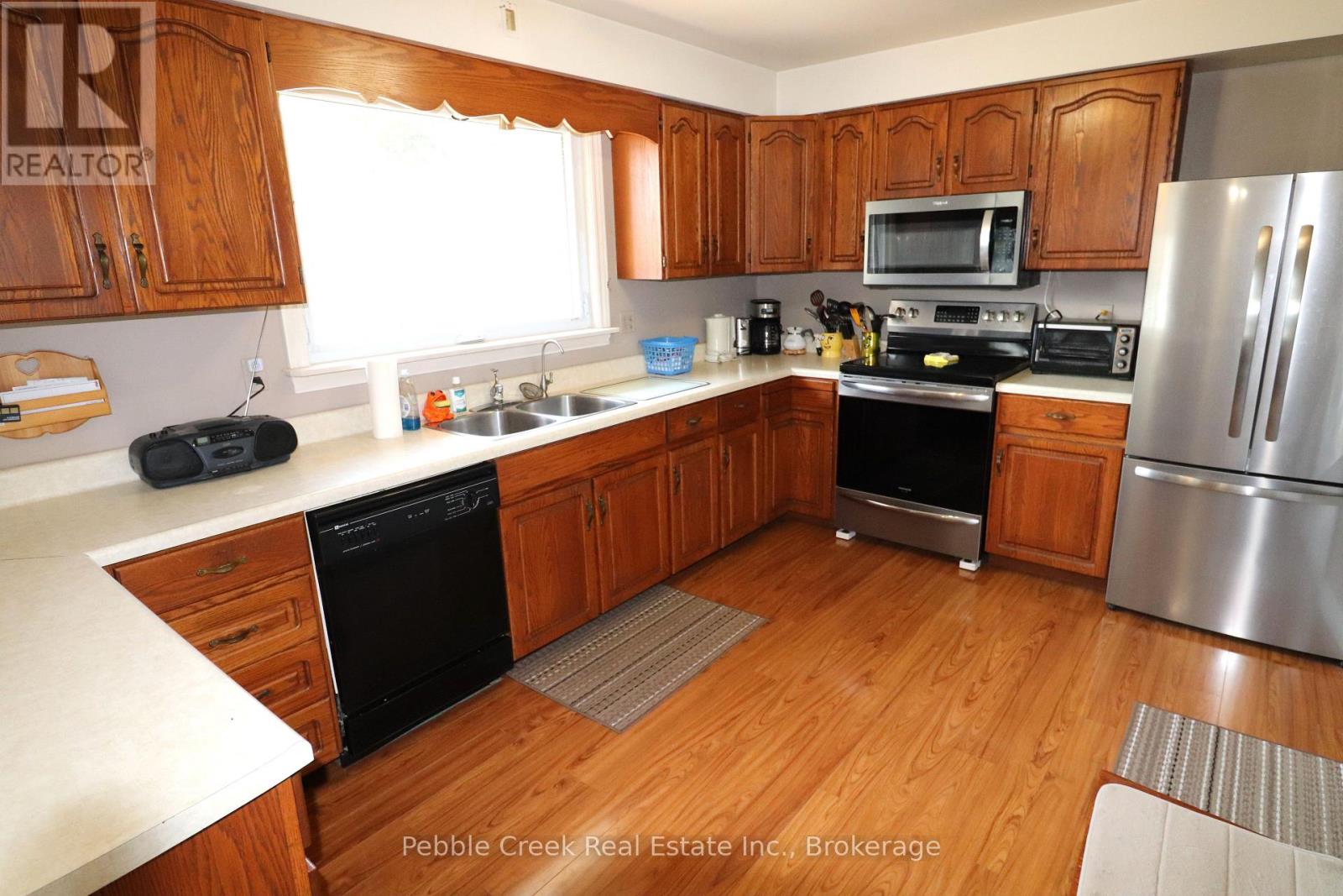 79927 Orchard Line, Central Huron, Ontario  N7A 3X8 - Photo 6 - X13413844