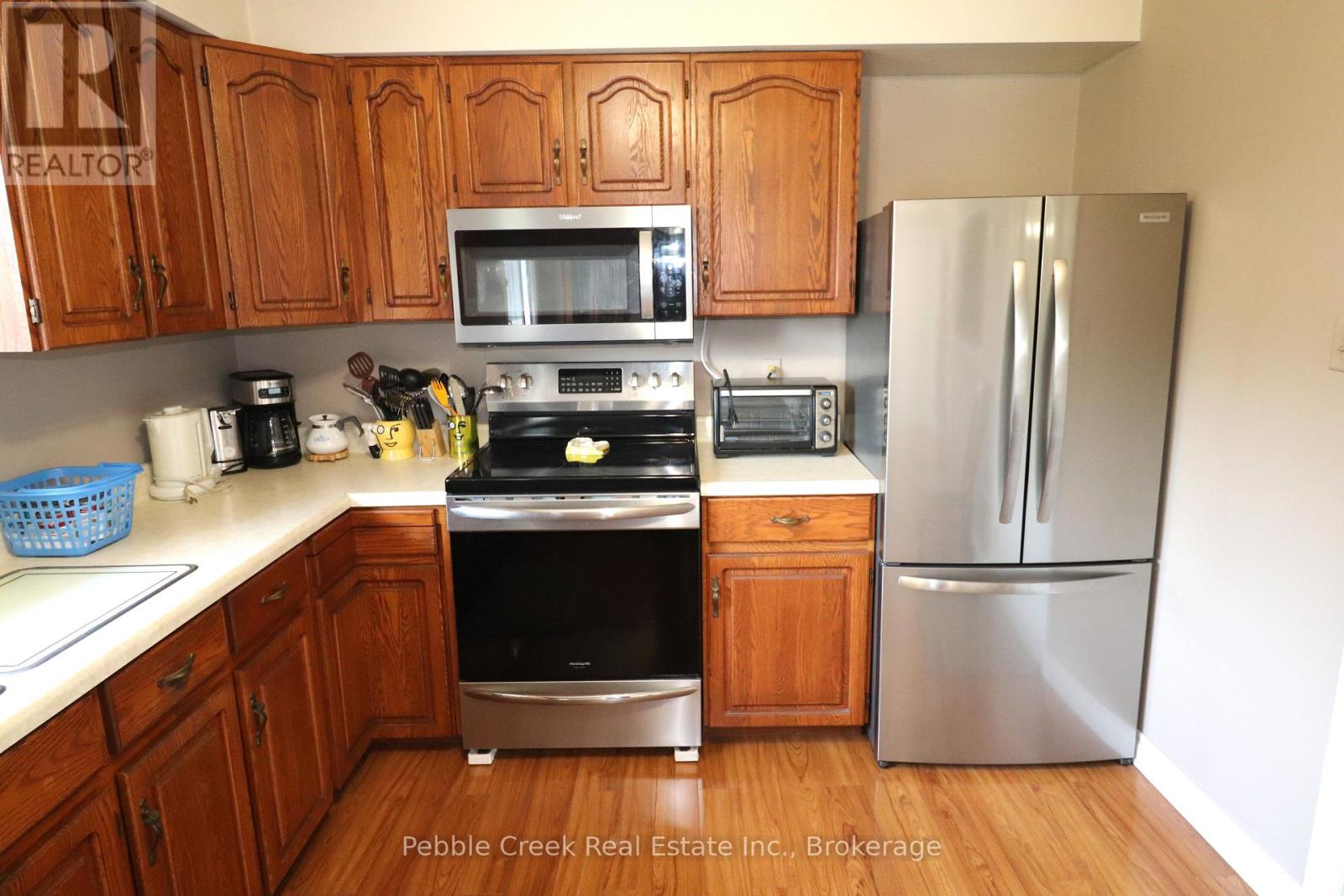 79927 Orchard Line, Central Huron, Ontario  N7A 3X8 - Photo 7 - X13413844