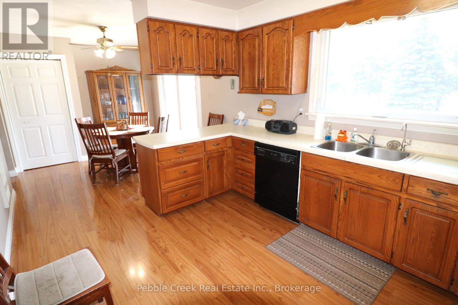 79927 Orchard Line, Central Huron, Ontario  N7A 3X8 - Photo 9 - X13413844