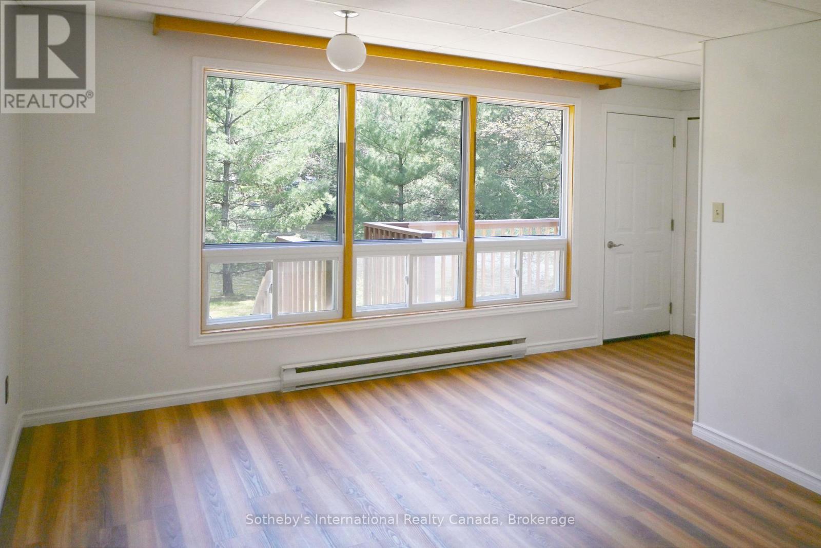 1072 Holiday Park Drive, Bracebridge, Ontario  P1L 1W9 - Photo 15 - X13414046
