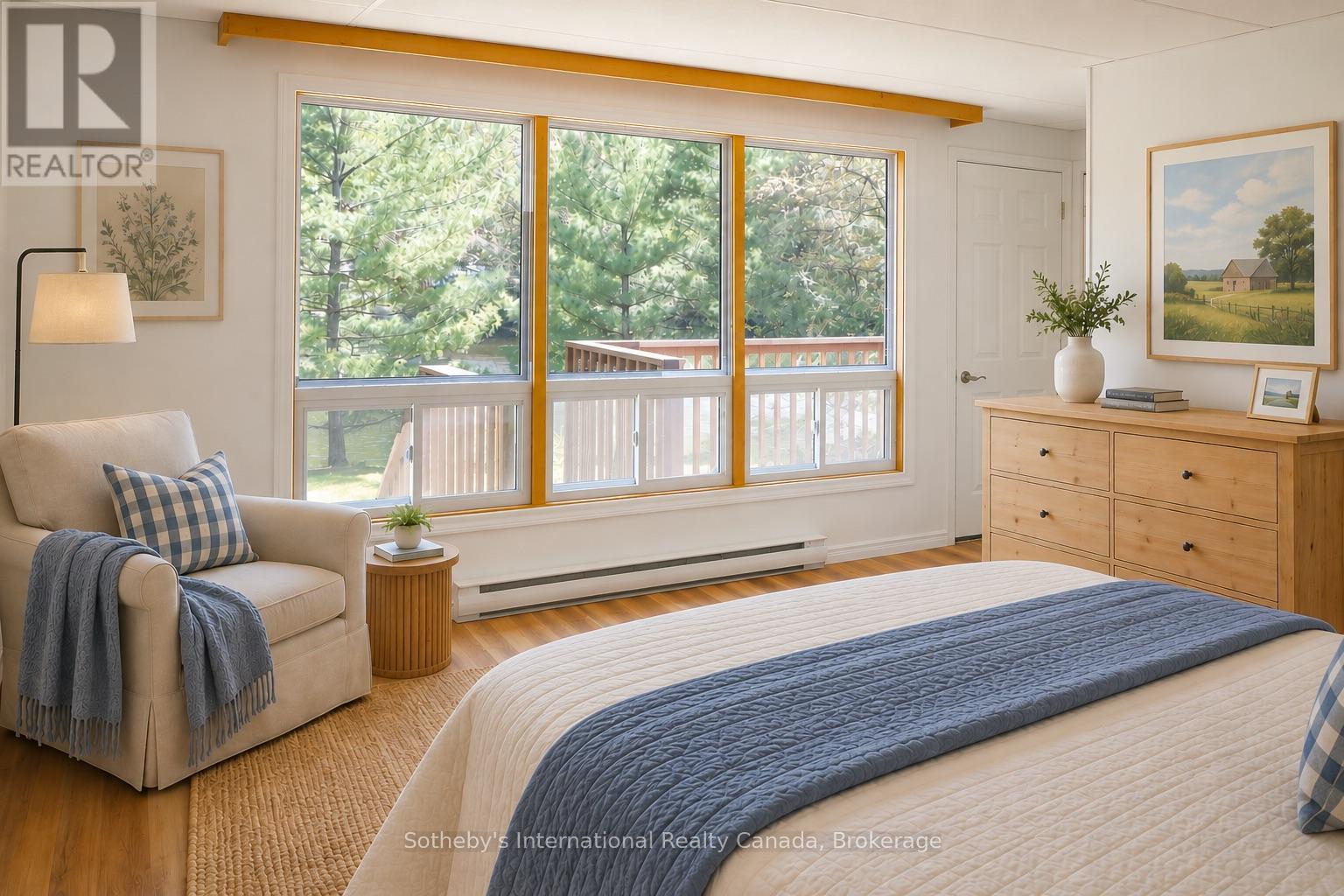 1072 Holiday Park Drive, Bracebridge, Ontario  P1L 1W9 - Photo 16 - X13414046