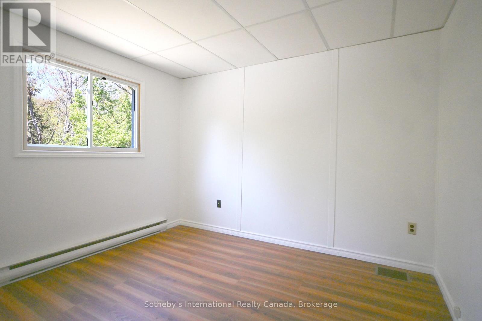 1072 Holiday Park Drive, Bracebridge, Ontario  P1L 1W9 - Photo 17 - X13414046