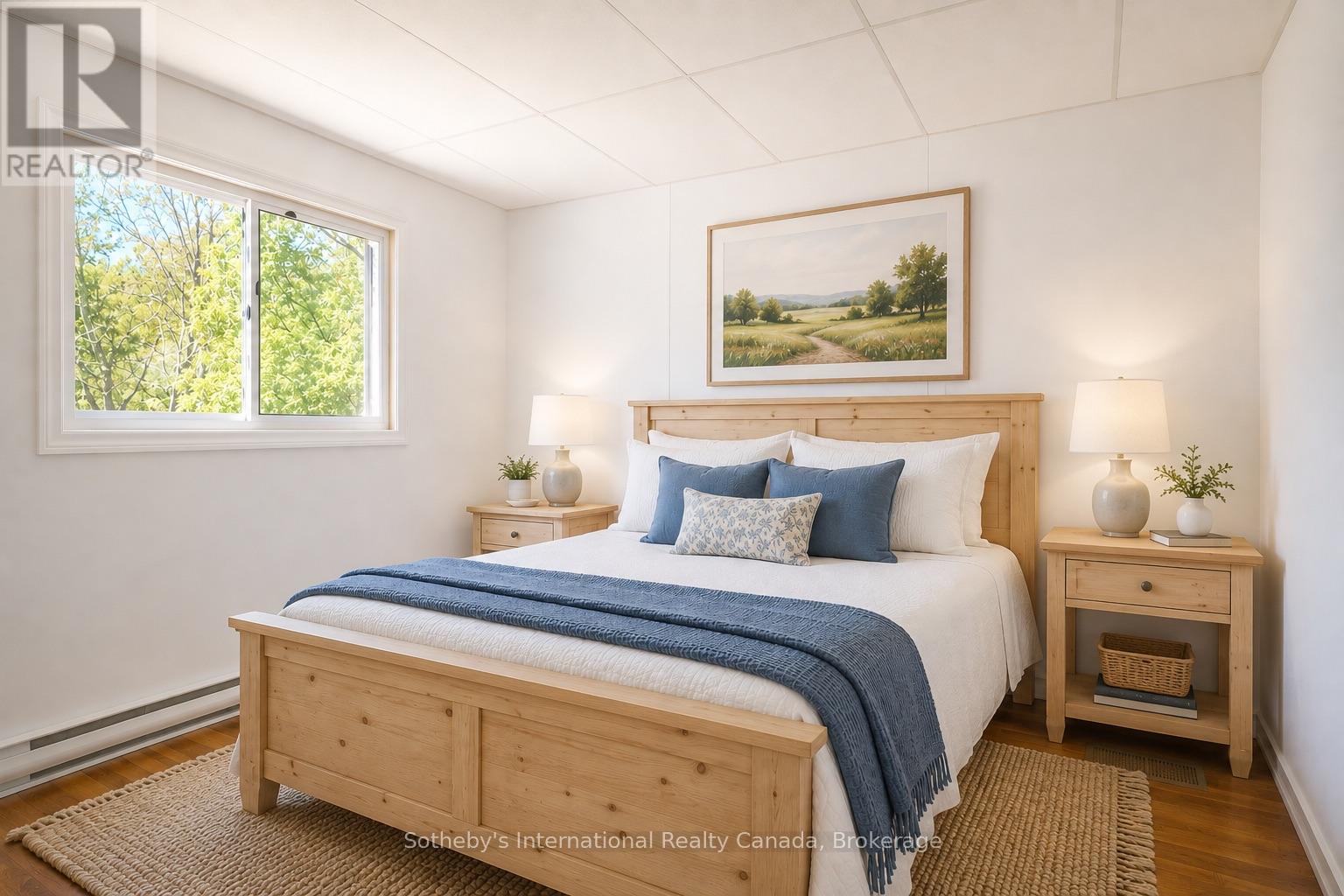 1072 Holiday Park Drive, Bracebridge, Ontario  P1L 1W9 - Photo 18 - X13414046