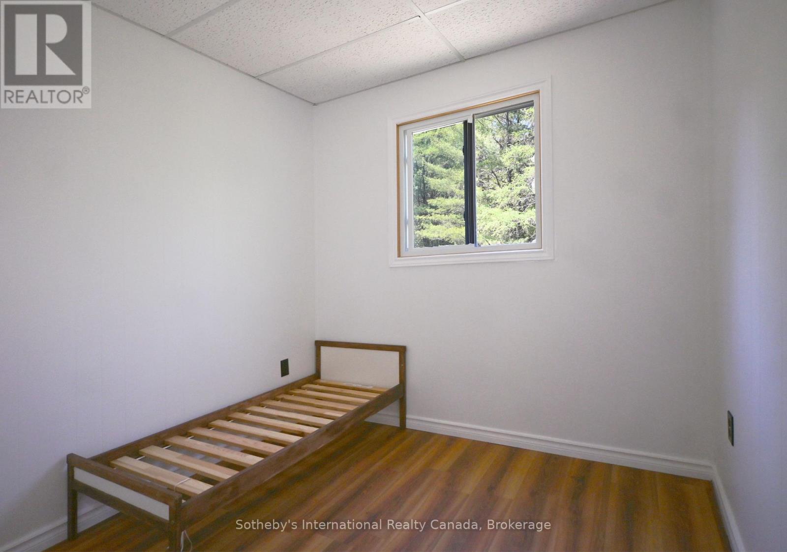 1072 Holiday Park Drive, Bracebridge, Ontario  P1L 1W9 - Photo 20 - X13414046