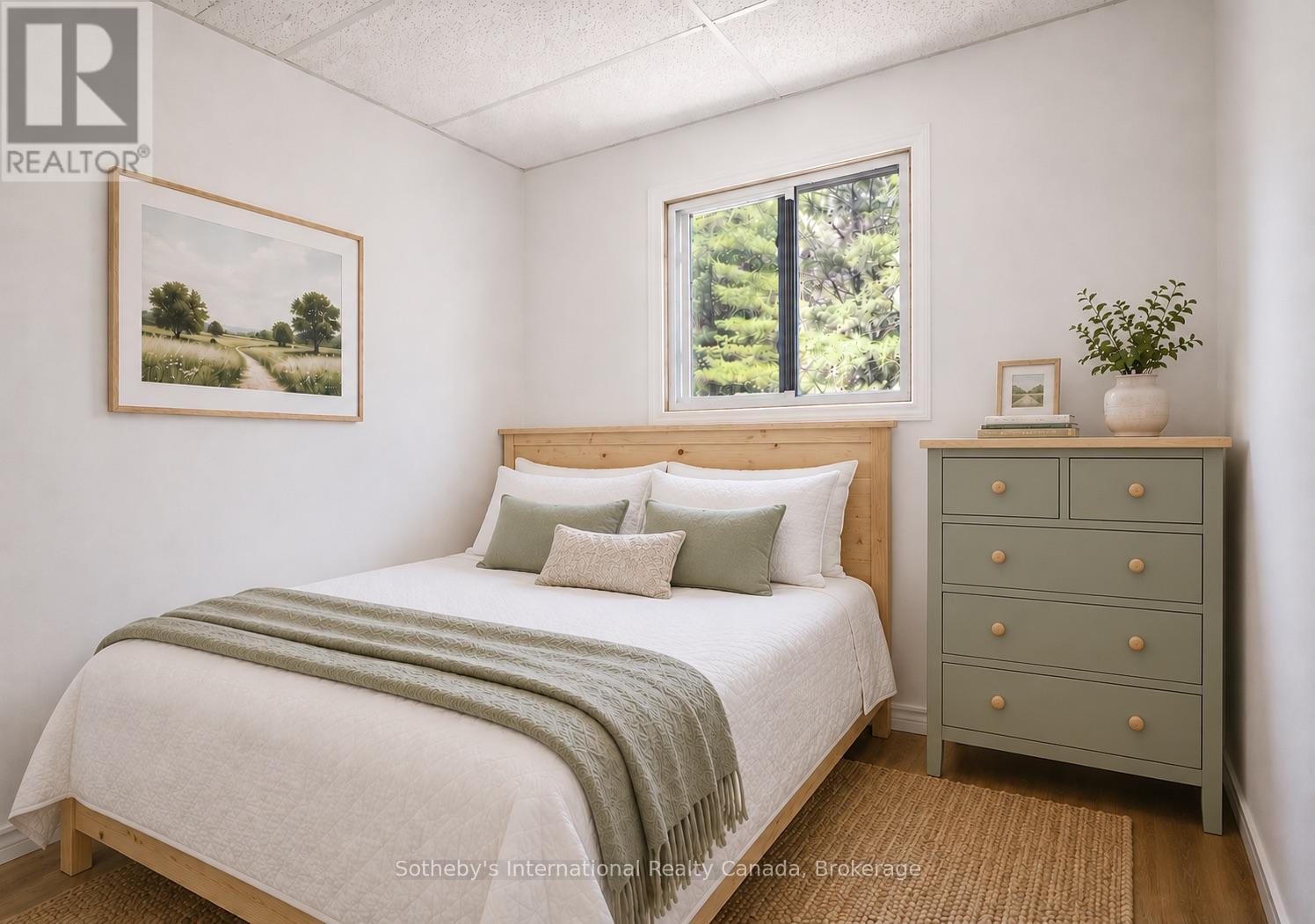 1072 Holiday Park Drive, Bracebridge, Ontario  P1L 1W9 - Photo 21 - X13414046