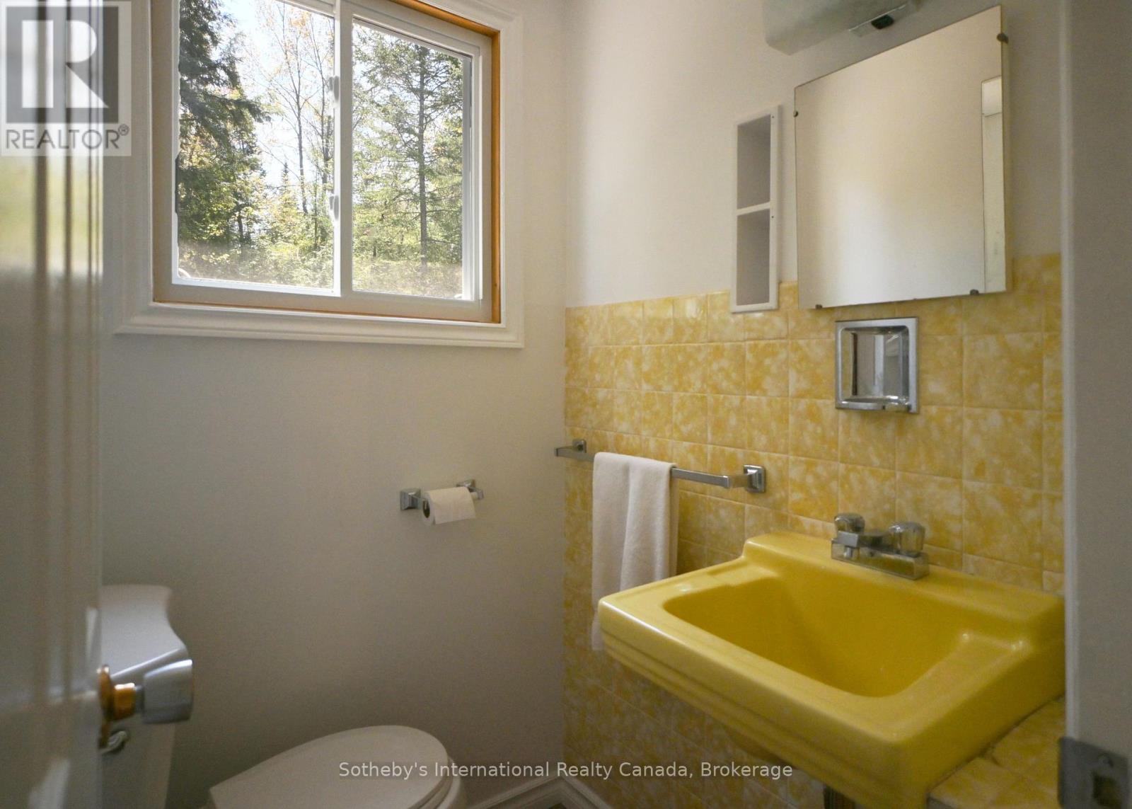 1072 Holiday Park Drive, Bracebridge, Ontario  P1L 1W9 - Photo 22 - X13414046