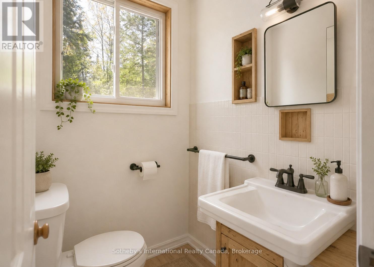 1072 Holiday Park Drive, Bracebridge, Ontario  P1L 1W9 - Photo 23 - X13414046